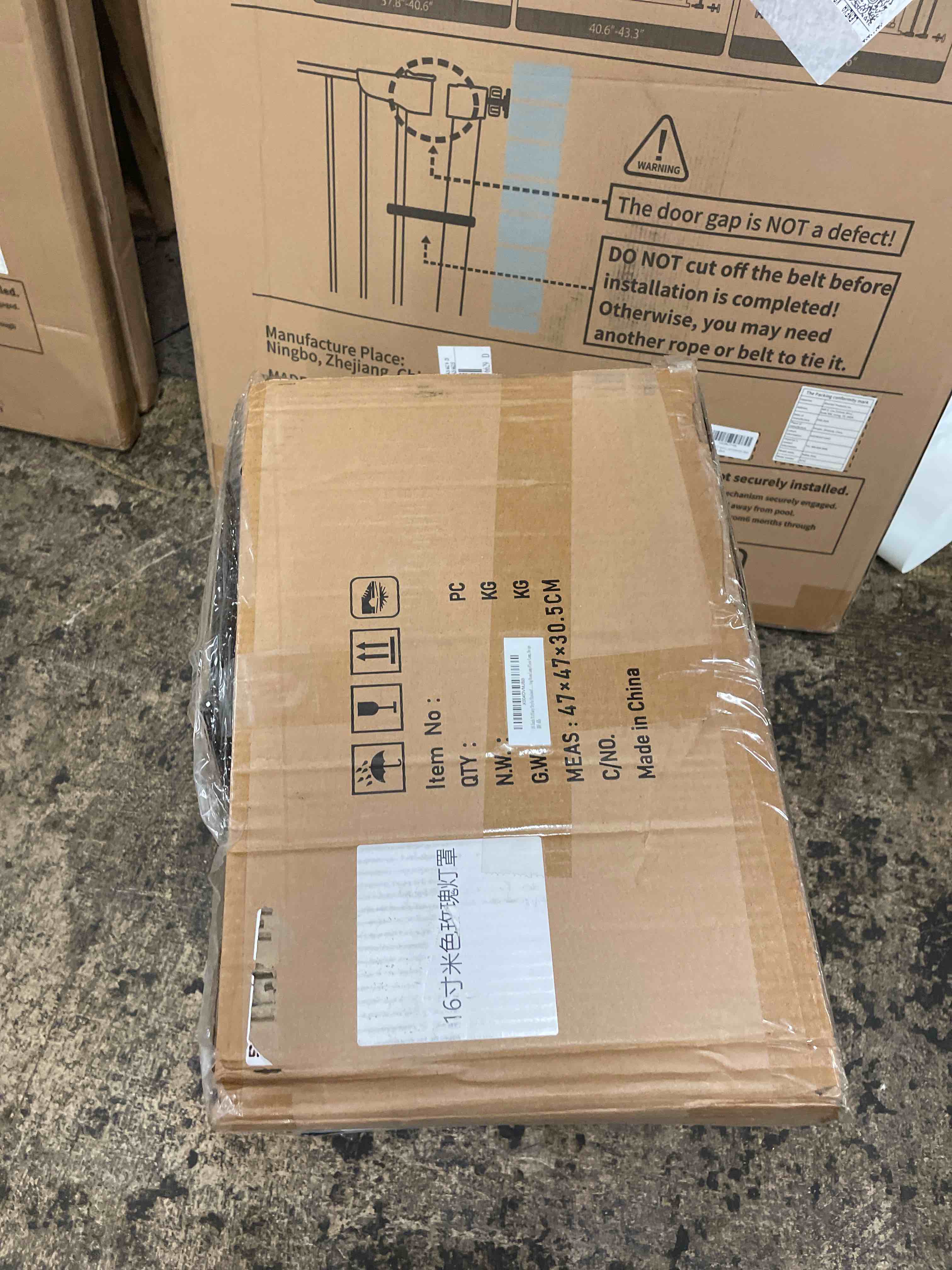 https://s3.amazonaws.com/lotting-images-prod/phillipi/BLU4407924_1752261958027.jpeg