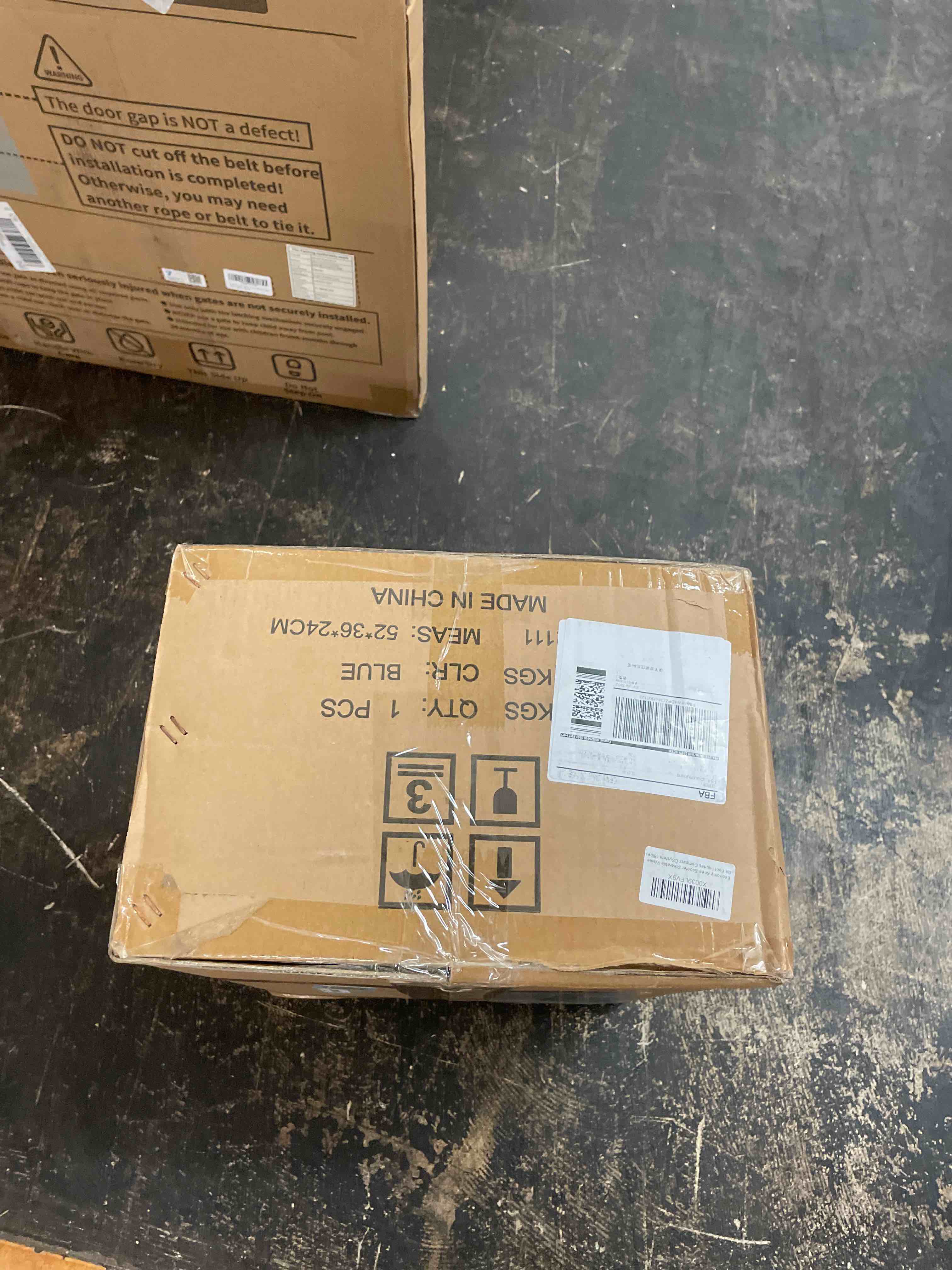 https://s3.amazonaws.com/lotting-images-prod/phillipi/BLU4407928_1752262333638.jpeg