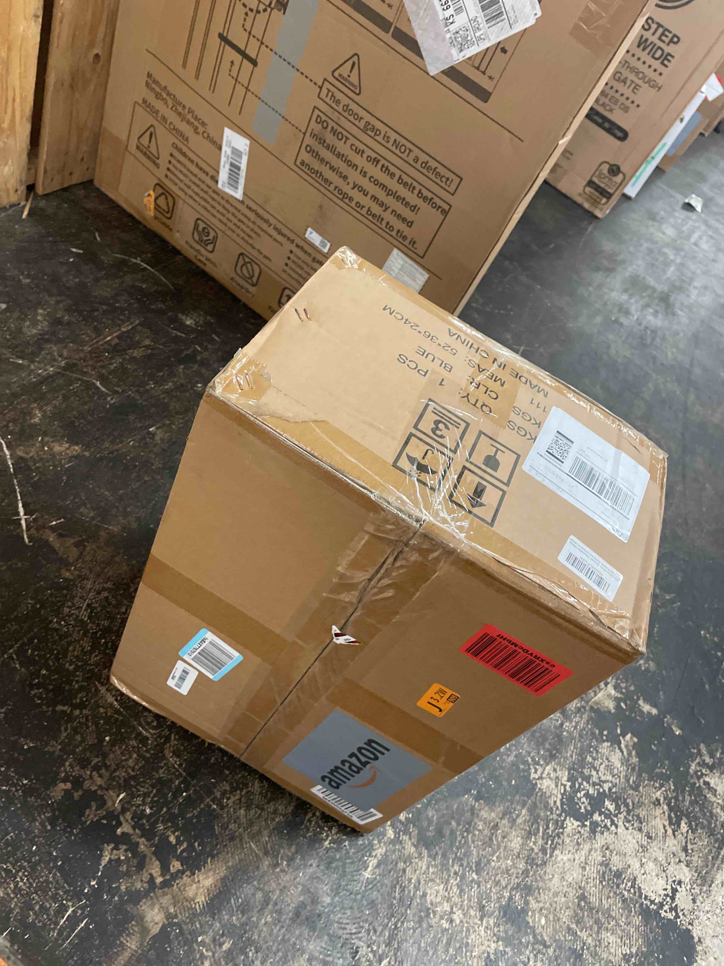 https://s3.amazonaws.com/lotting-images-prod/phillipi/BLU4407928_1752262334977.jpeg