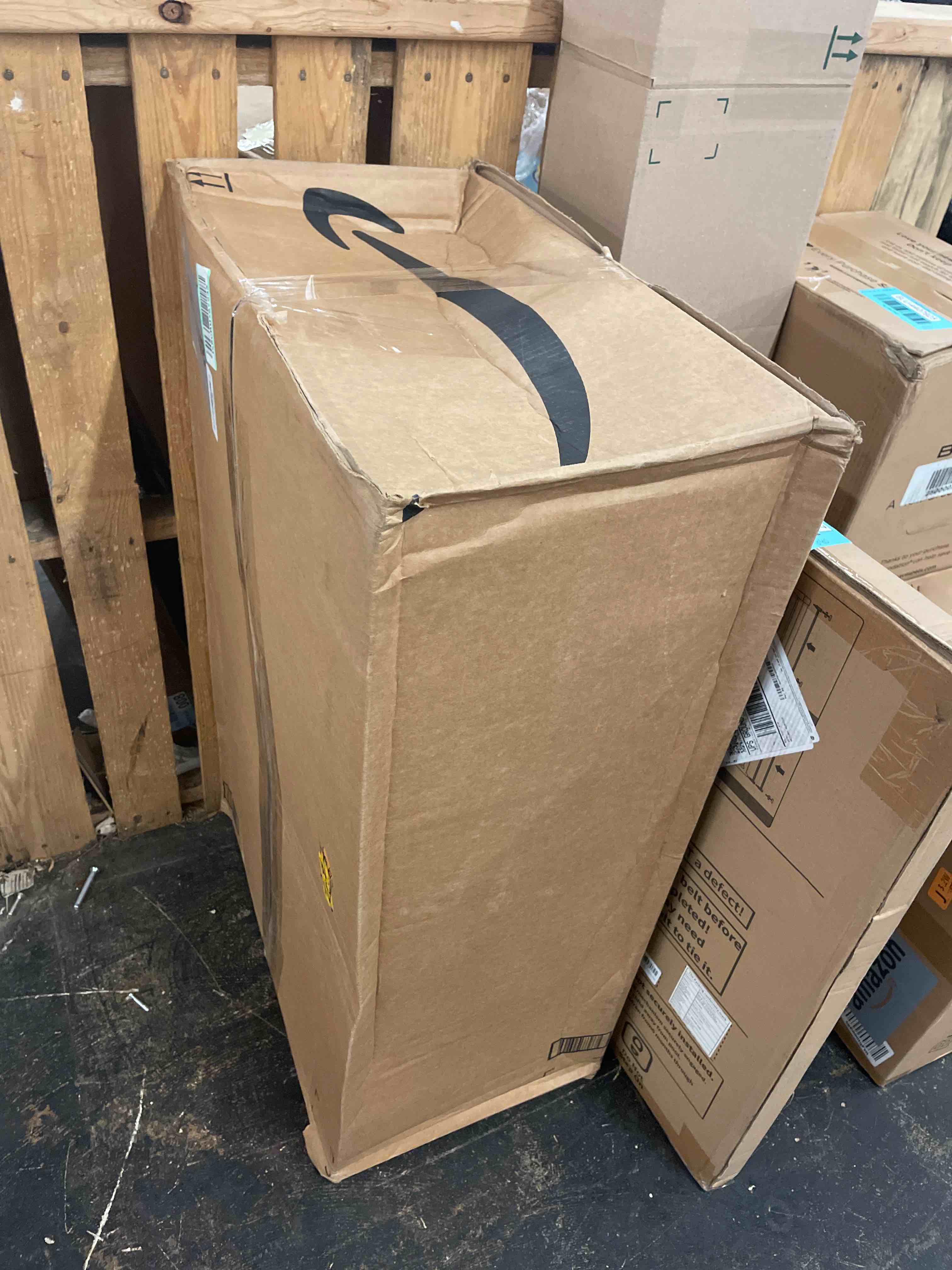 https://s3.amazonaws.com/lotting-images-prod/phillipi/BLU4407929_1752262473464.jpeg