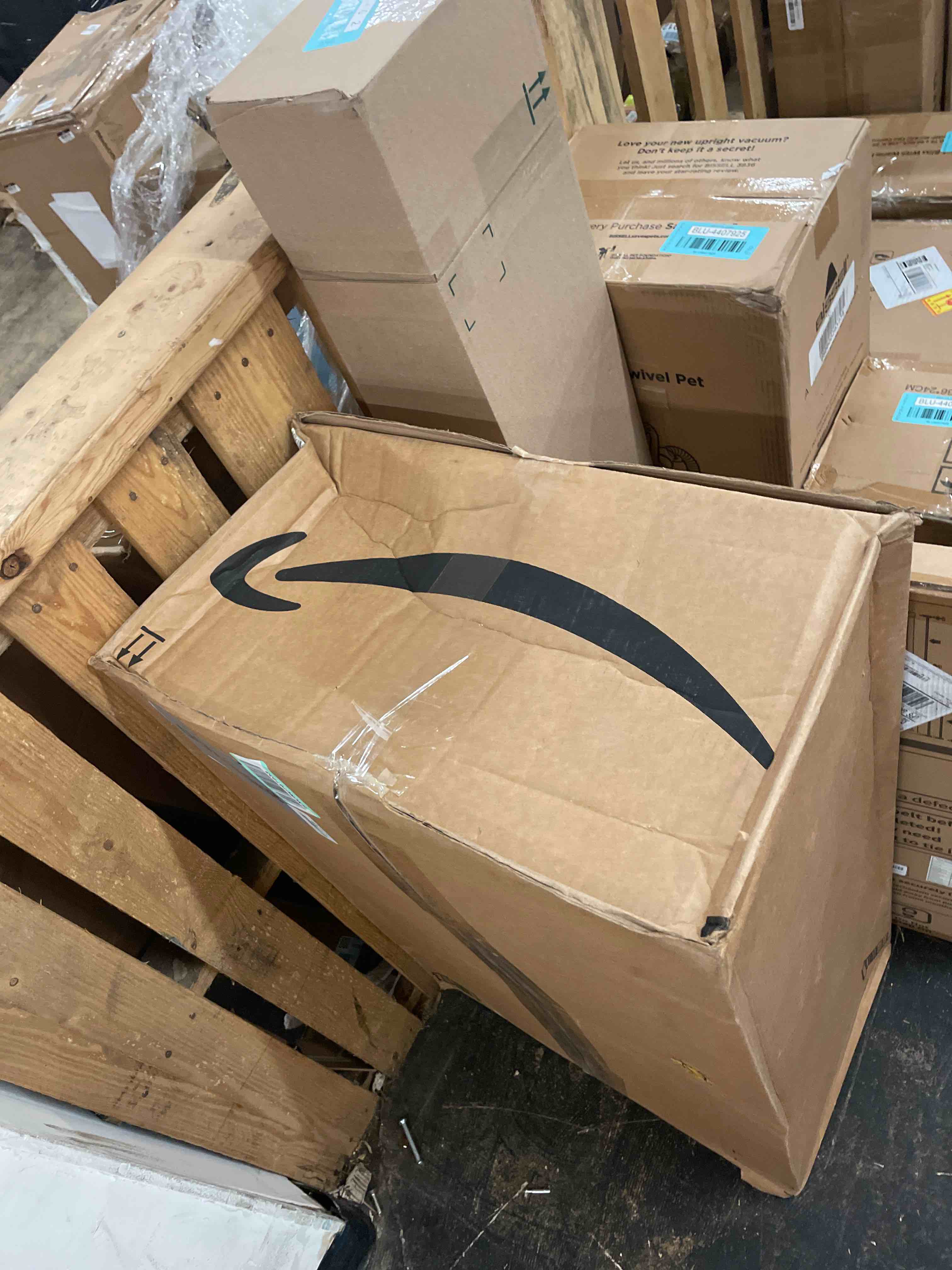 https://s3.amazonaws.com/lotting-images-prod/phillipi/BLU4407929_1752262475046.jpeg