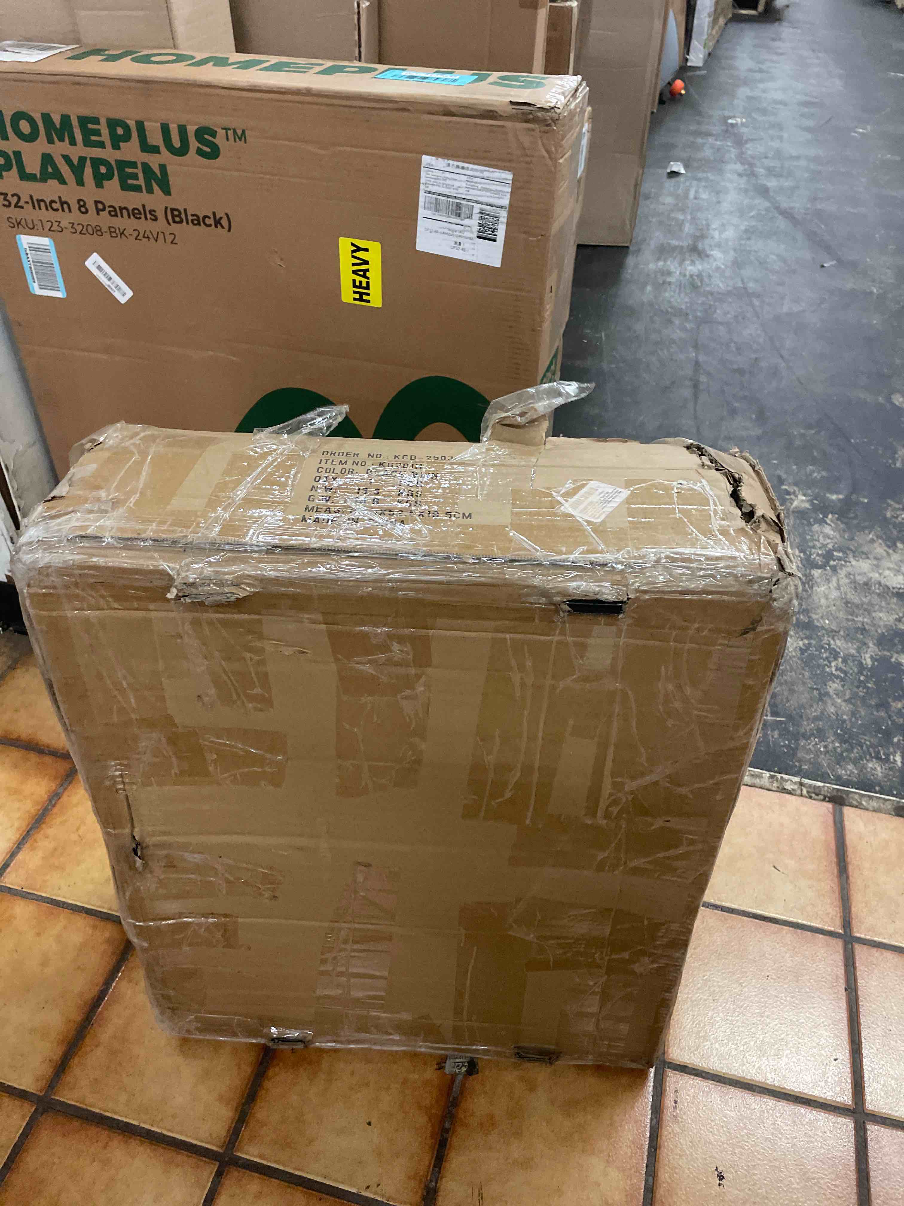 https://s3.amazonaws.com/lotting-images-prod/phillipi/BLU4407937_1752263712416.jpeg