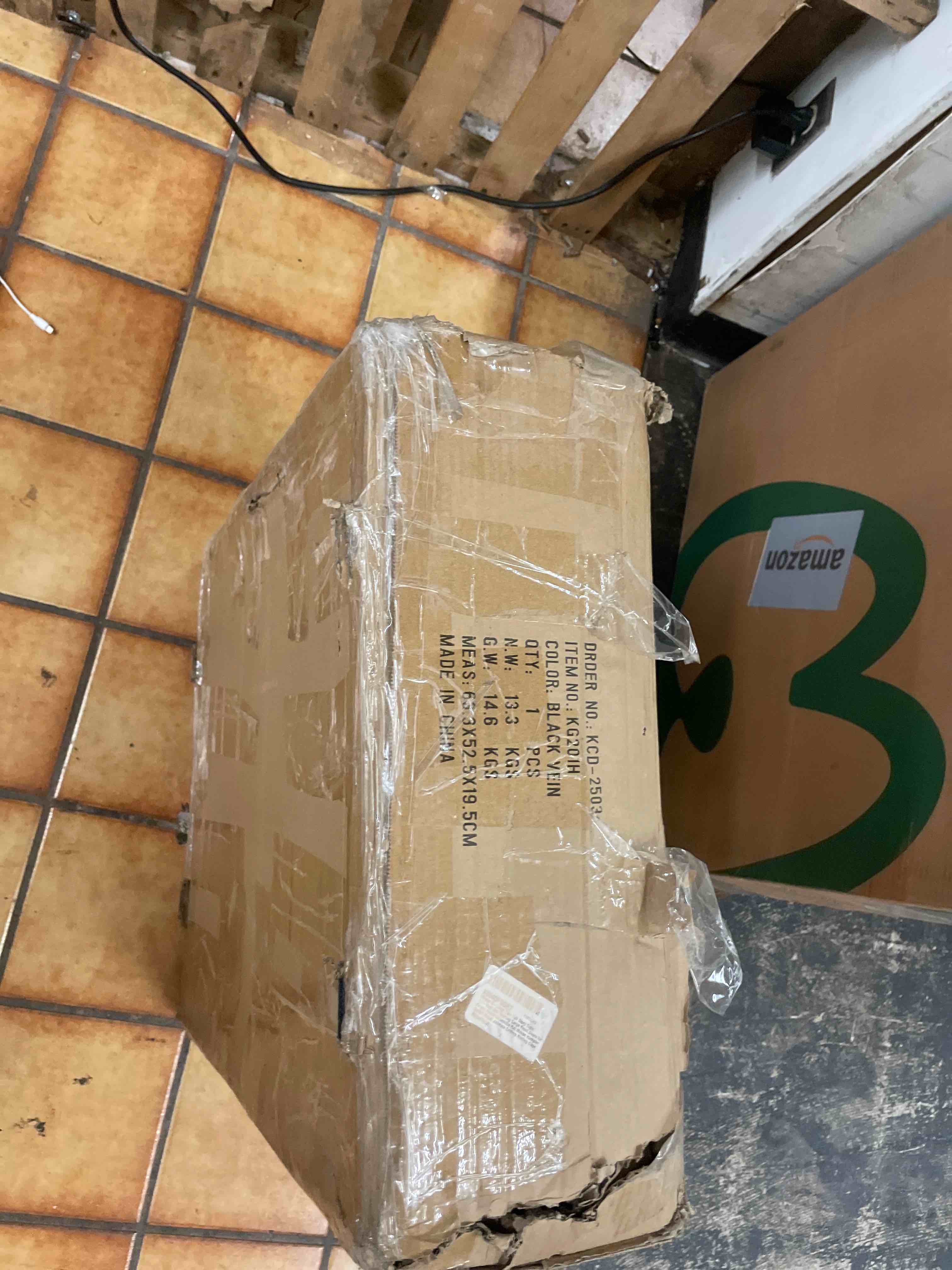 https://s3.amazonaws.com/lotting-images-prod/phillipi/BLU4407937_1752263713898.jpeg