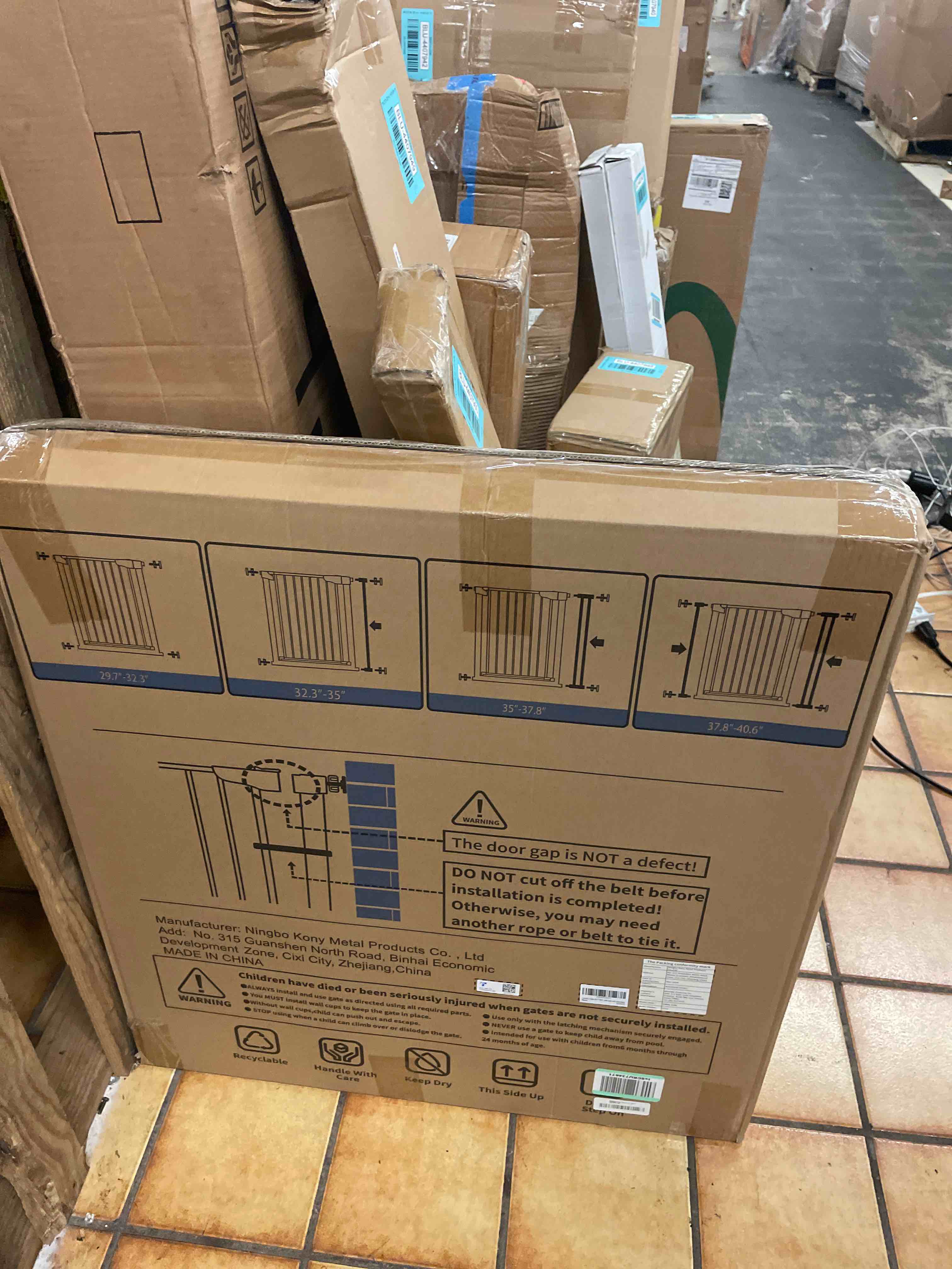 https://s3.amazonaws.com/lotting-images-prod/phillipi/BLU4407951_1752265087016.jpeg