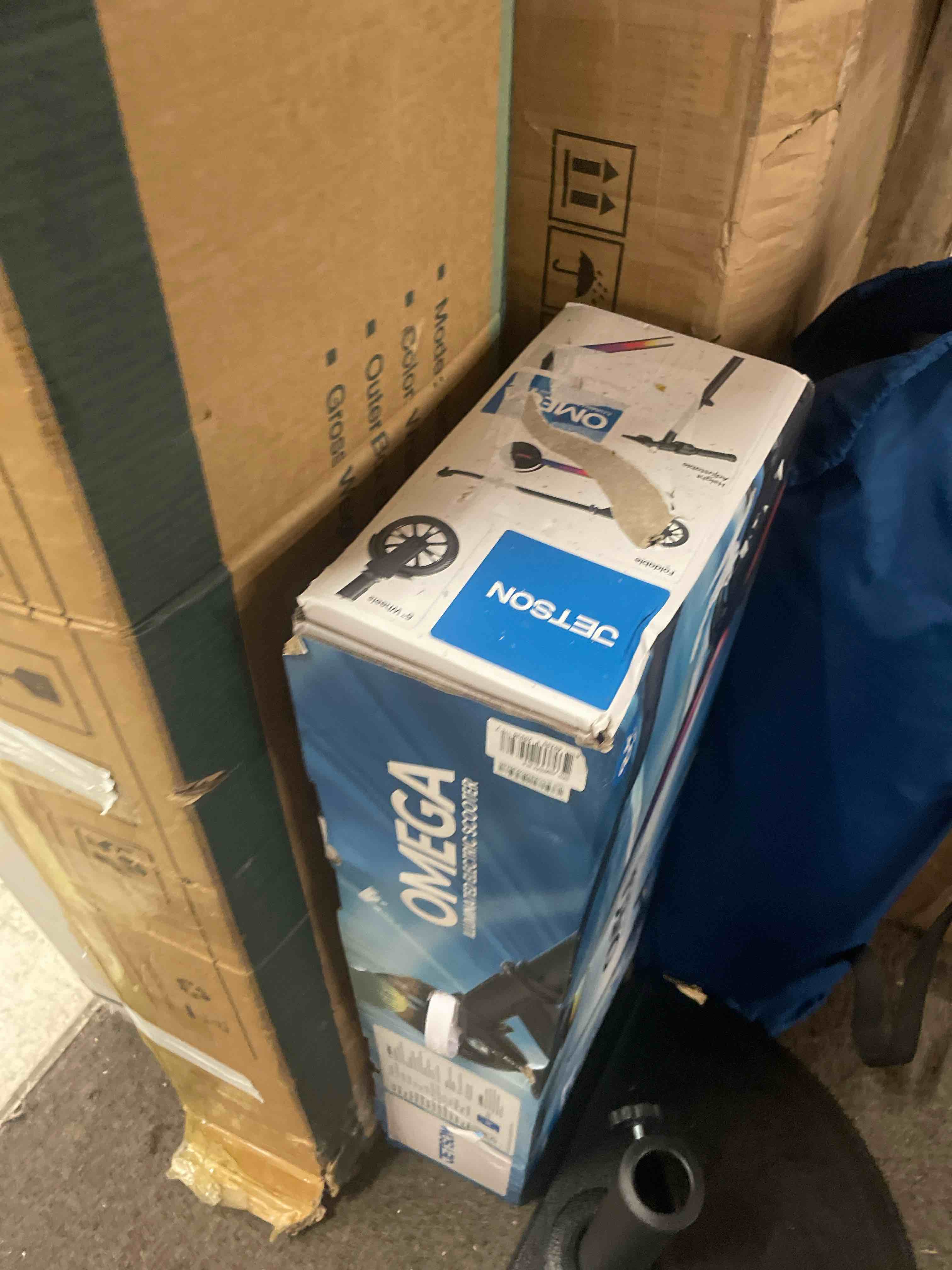 https://s3.amazonaws.com/lotting-images-prod/phillipi/BLU4407973_1752200199328.jpeg