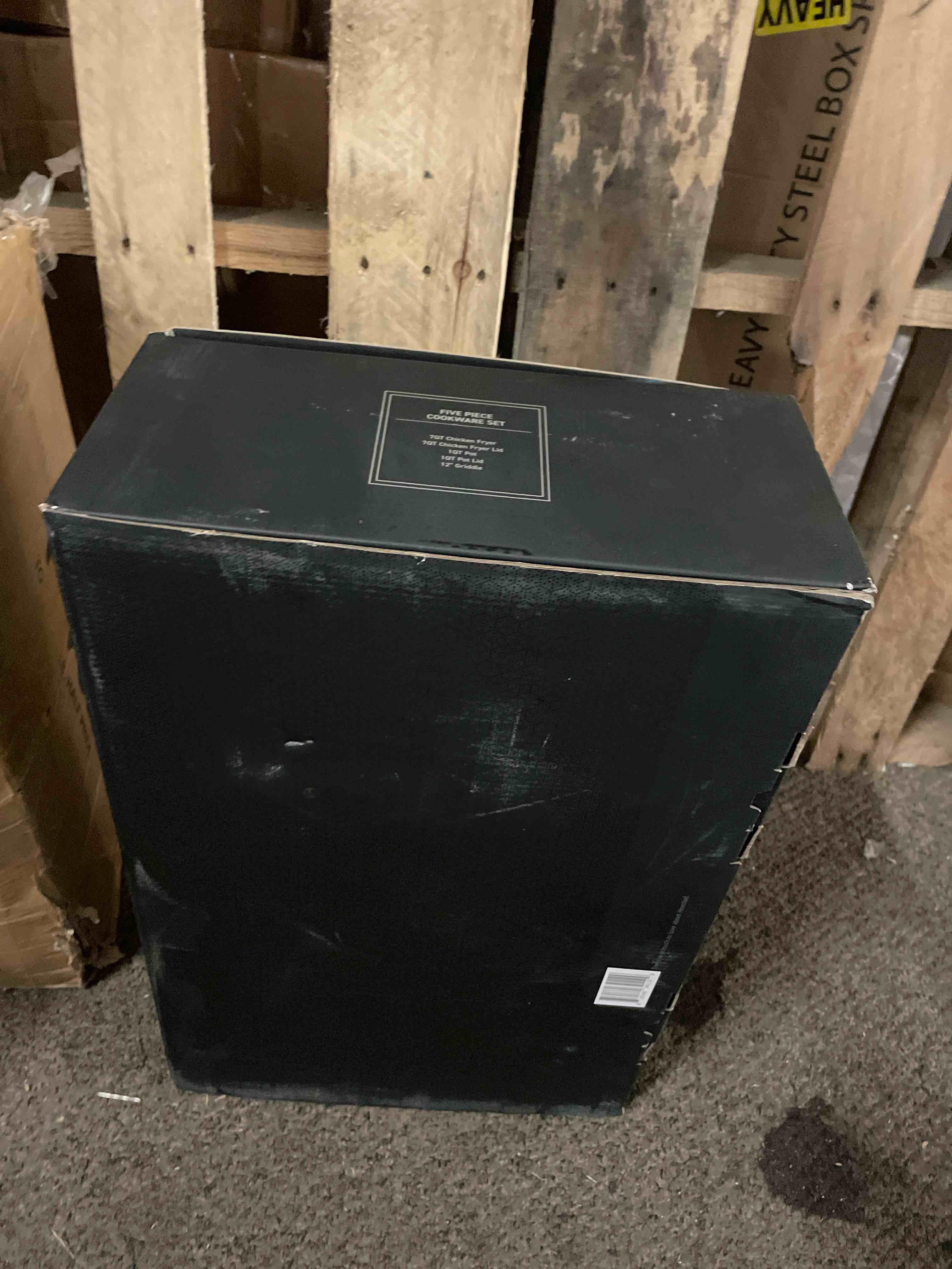 https://s3.amazonaws.com/lotting-images-prod/phillipi/BLU4407975_1752200665370.jpeg