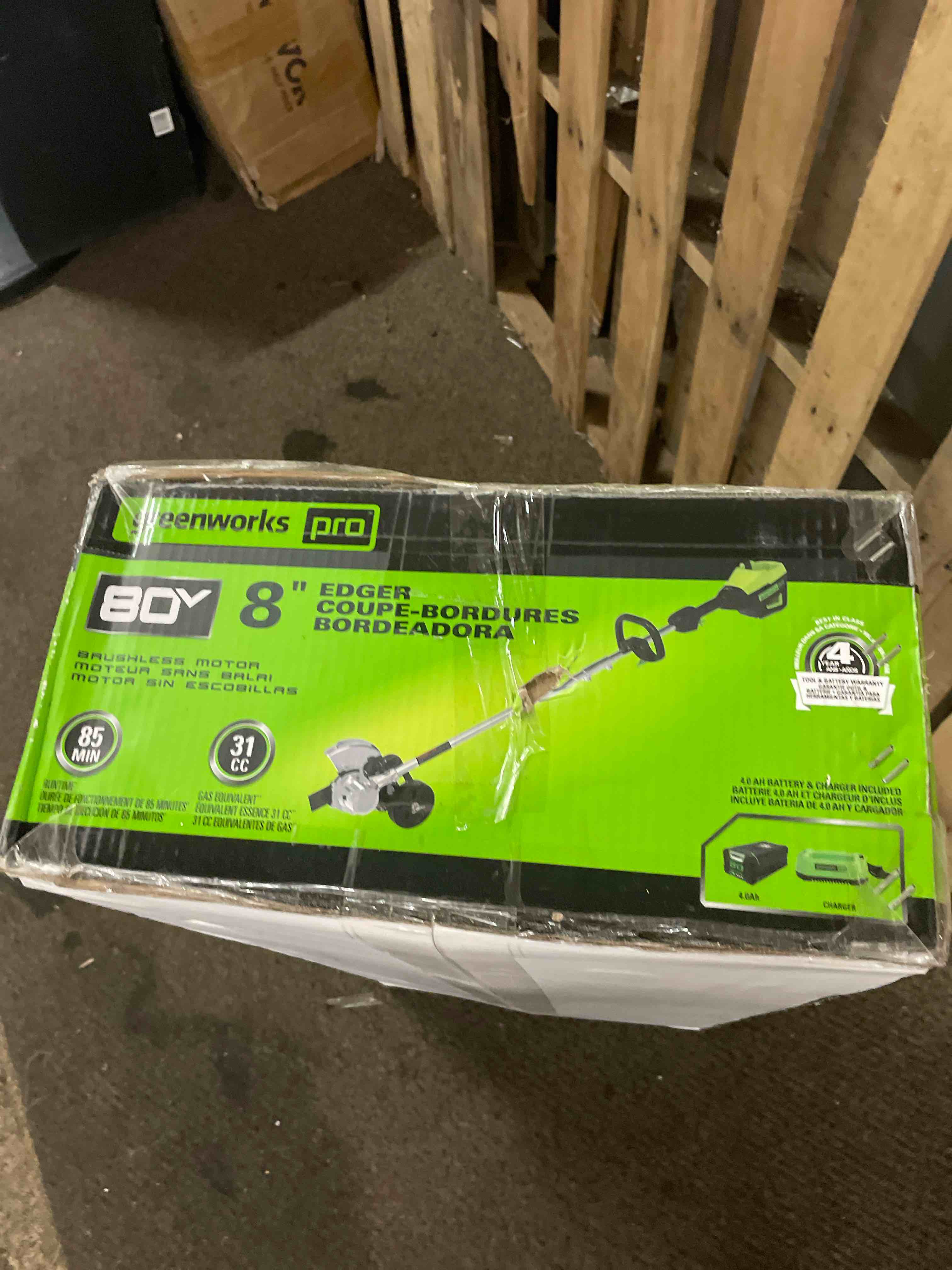 https://s3.amazonaws.com/lotting-images-prod/phillipi/BLU4407976_1752200805630.jpeg