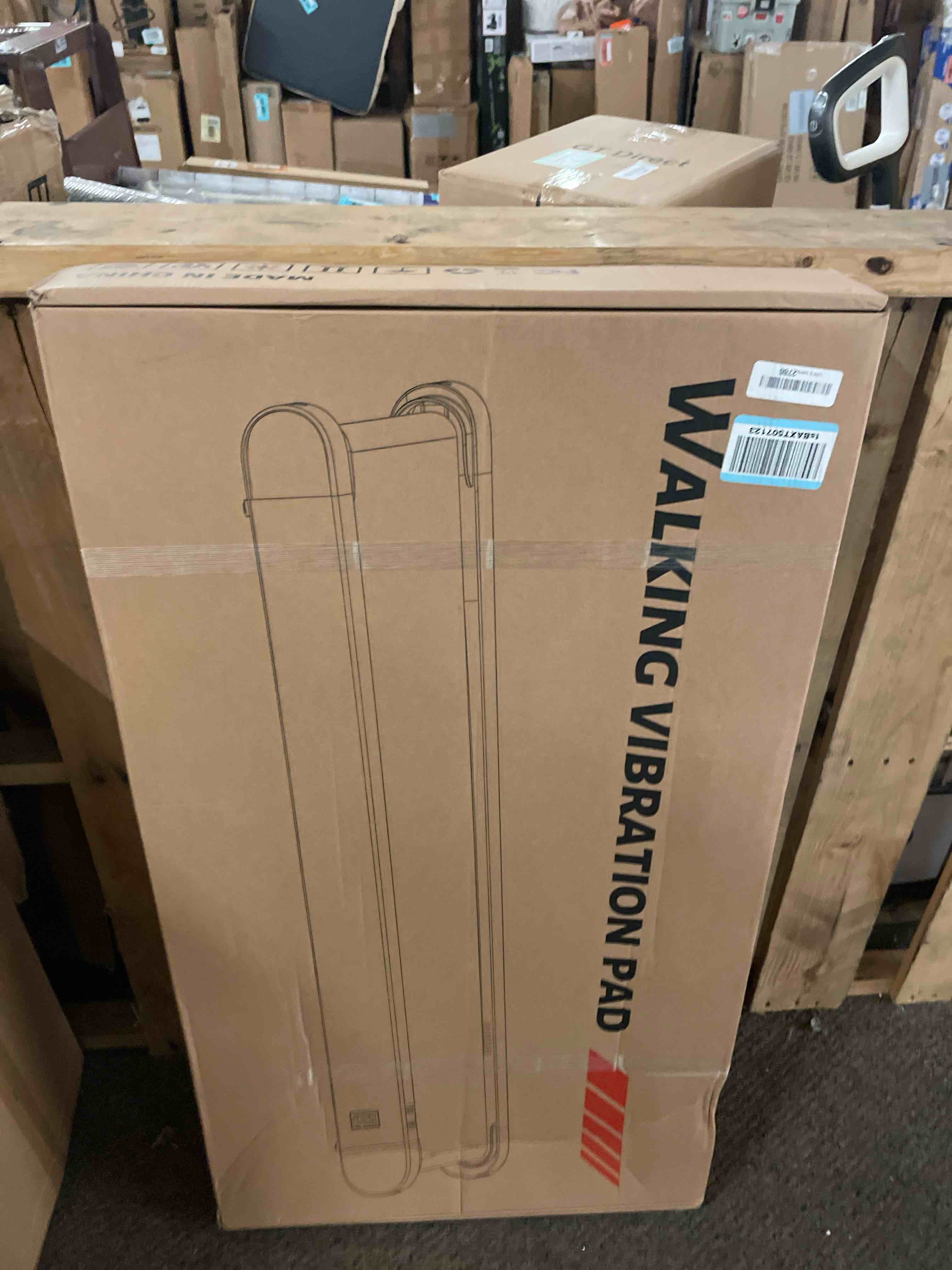 https://s3.amazonaws.com/lotting-images-prod/phillipi/BLU4407981_1752201489132.jpeg