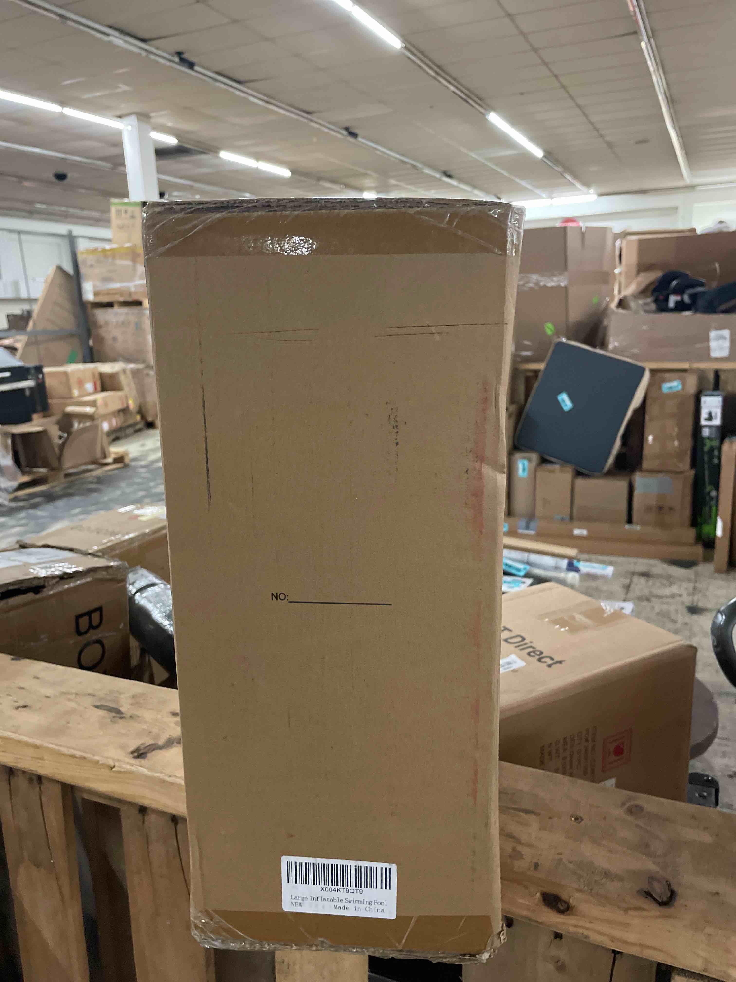 https://s3.amazonaws.com/lotting-images-prod/phillipi/BLU4407982_1752201602644.jpeg