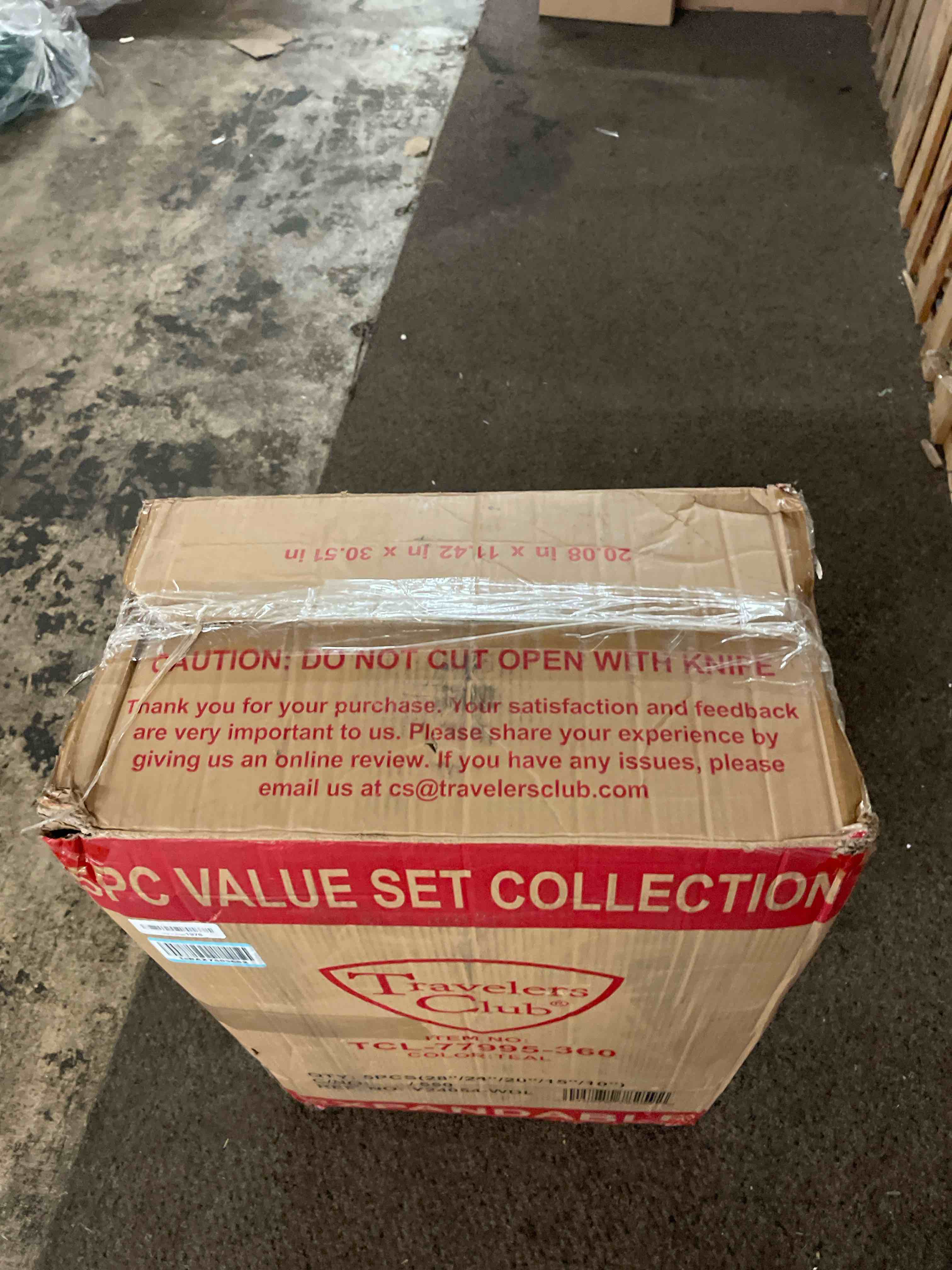 https://s3.amazonaws.com/lotting-images-prod/phillipi/BLU4407984_1752202012726.jpeg