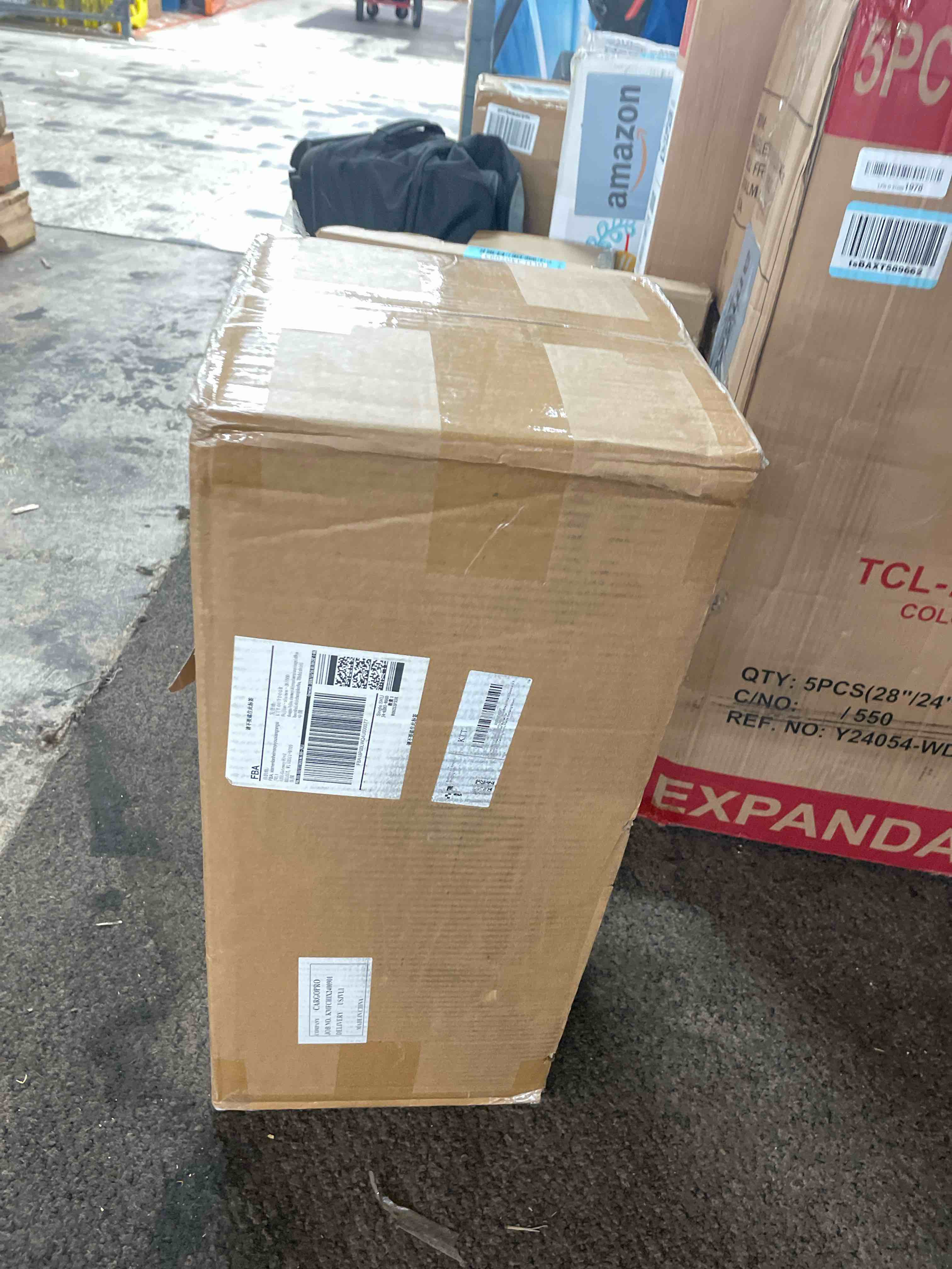 https://s3.amazonaws.com/lotting-images-prod/phillipi/BLU4407985_1752202129896.jpeg