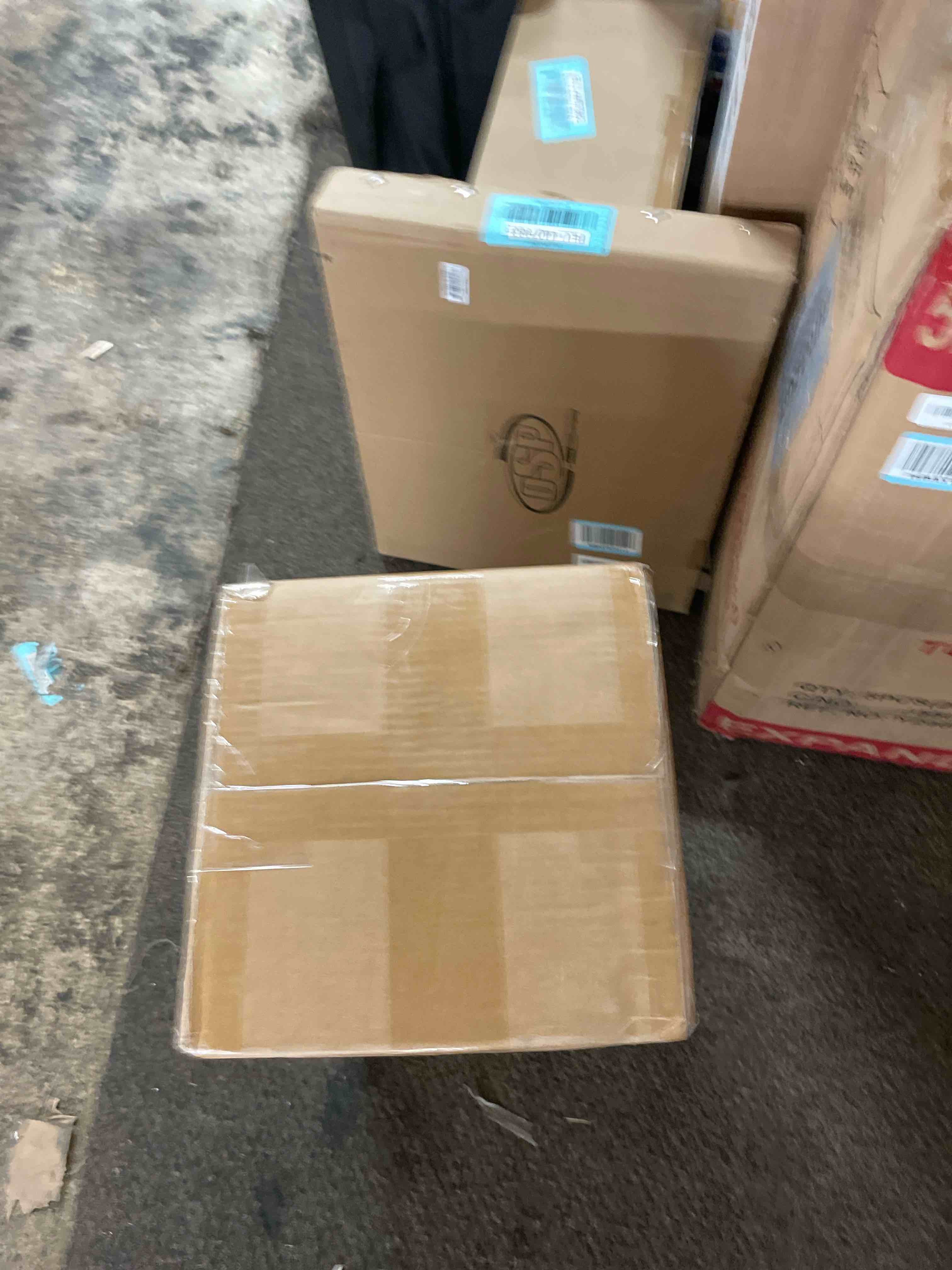 https://s3.amazonaws.com/lotting-images-prod/phillipi/BLU4407985_1752202132309.jpeg