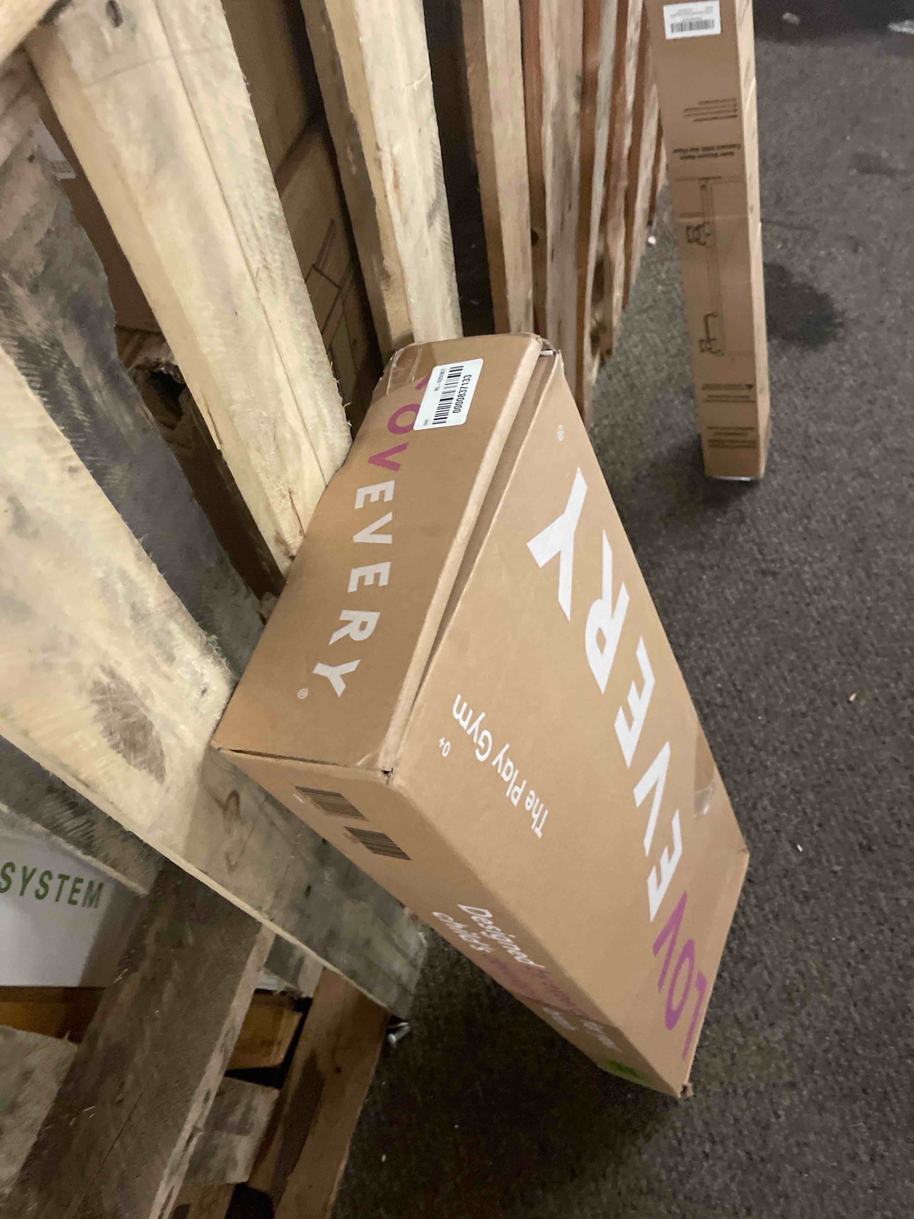 https://s3.amazonaws.com/lotting-images-prod/phillipi/BLU4407996_1752203864190.jpeg