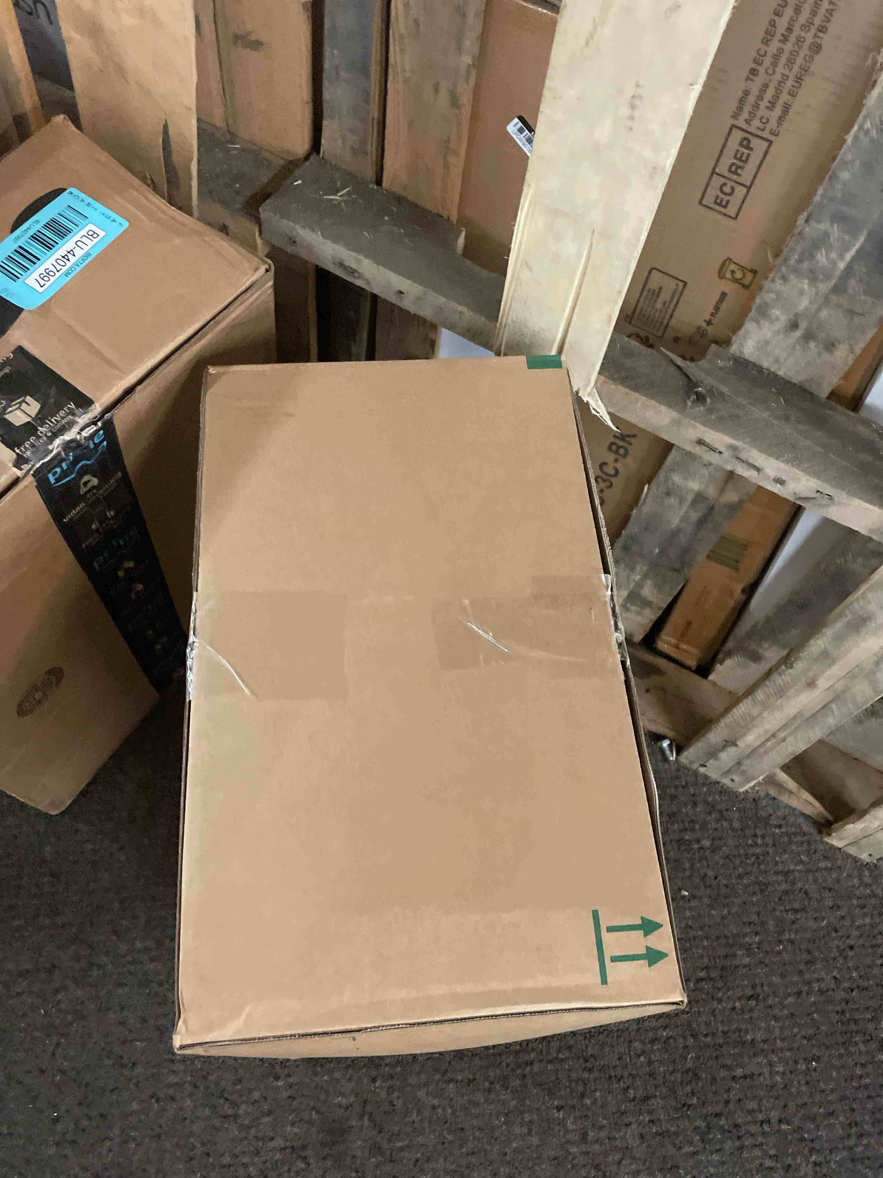 https://s3.amazonaws.com/lotting-images-prod/phillipi/BLU4407998_1752204150544.jpeg