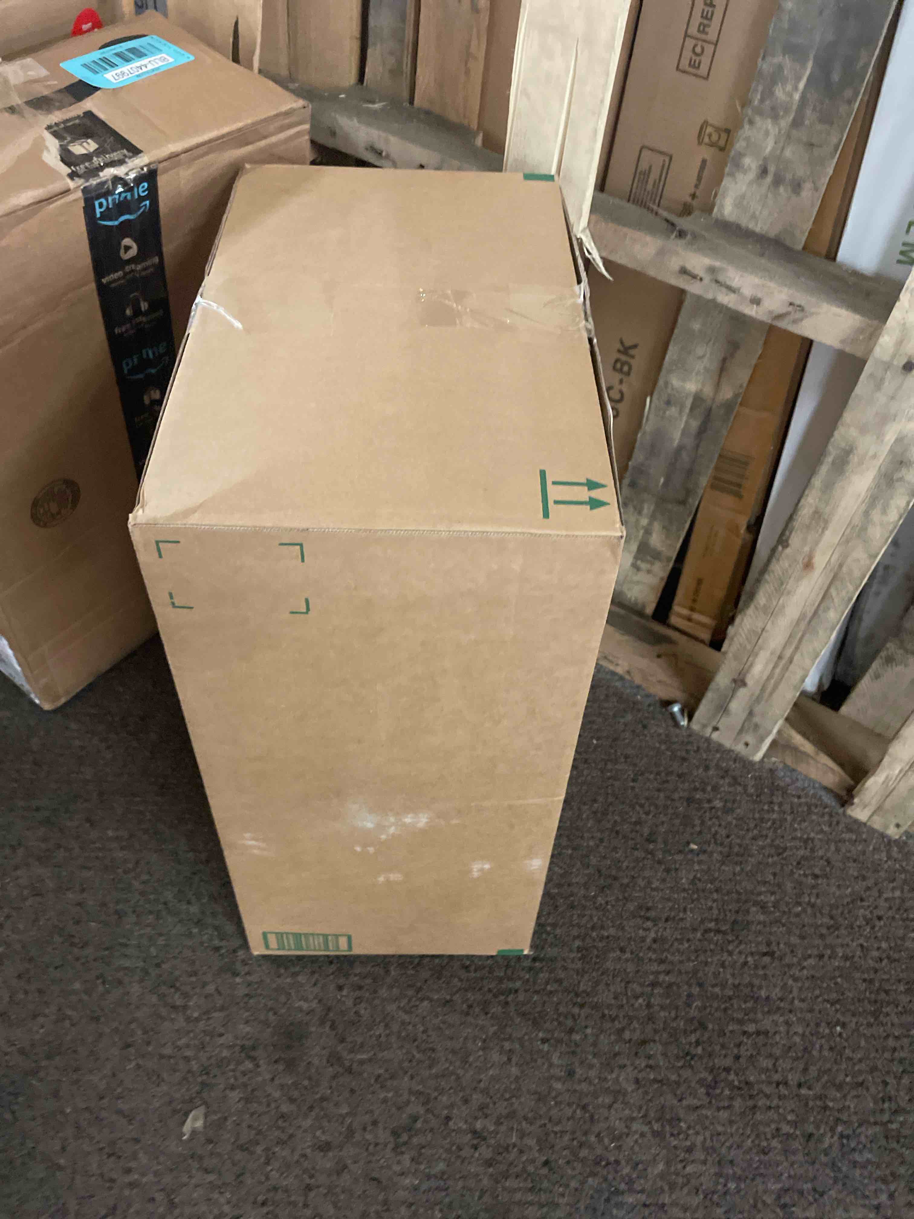 https://s3.amazonaws.com/lotting-images-prod/phillipi/BLU4407998_1752204152010.jpeg