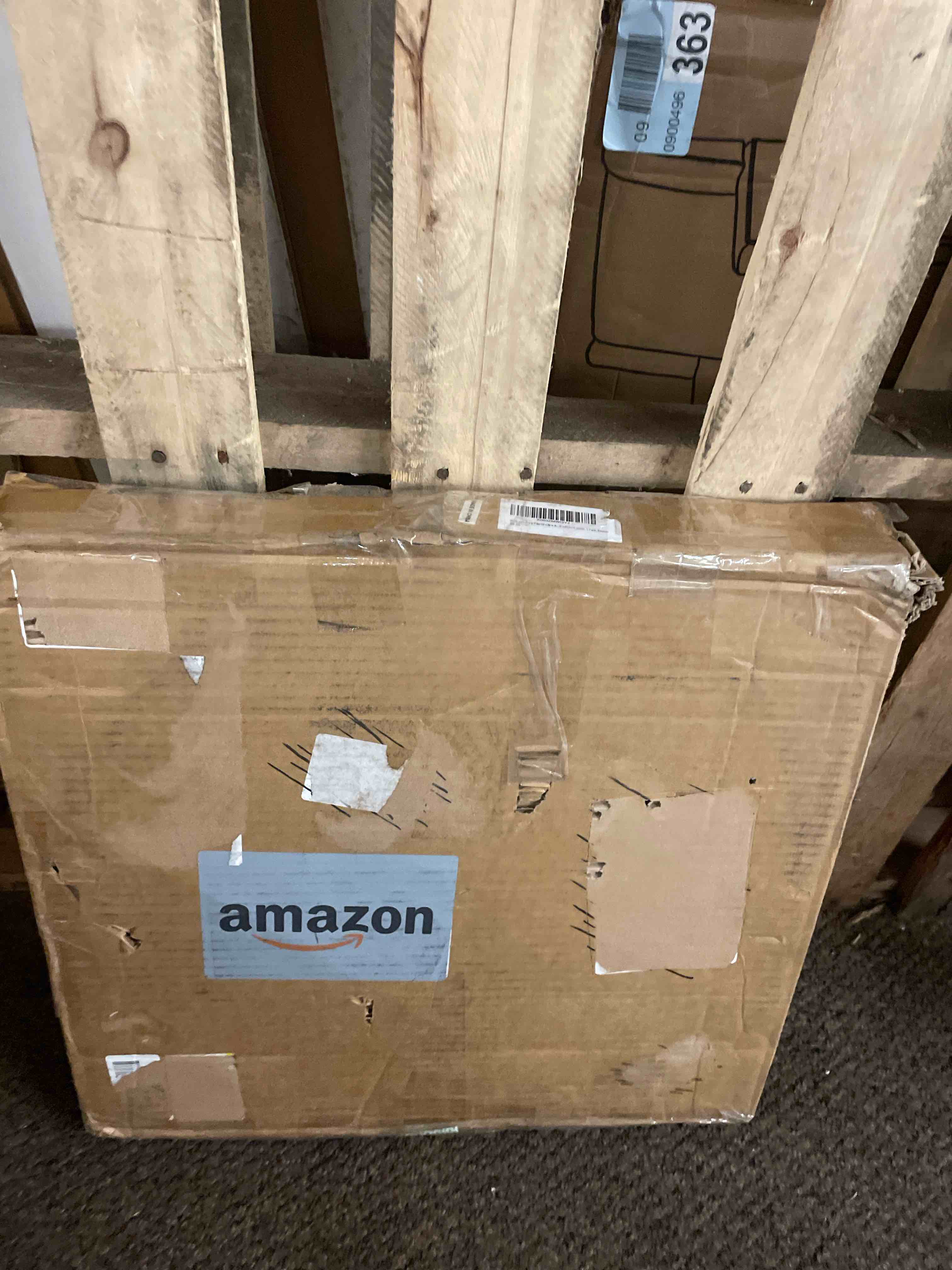 https://s3.amazonaws.com/lotting-images-prod/phillipi/BLU4408000_1752204329285.jpeg