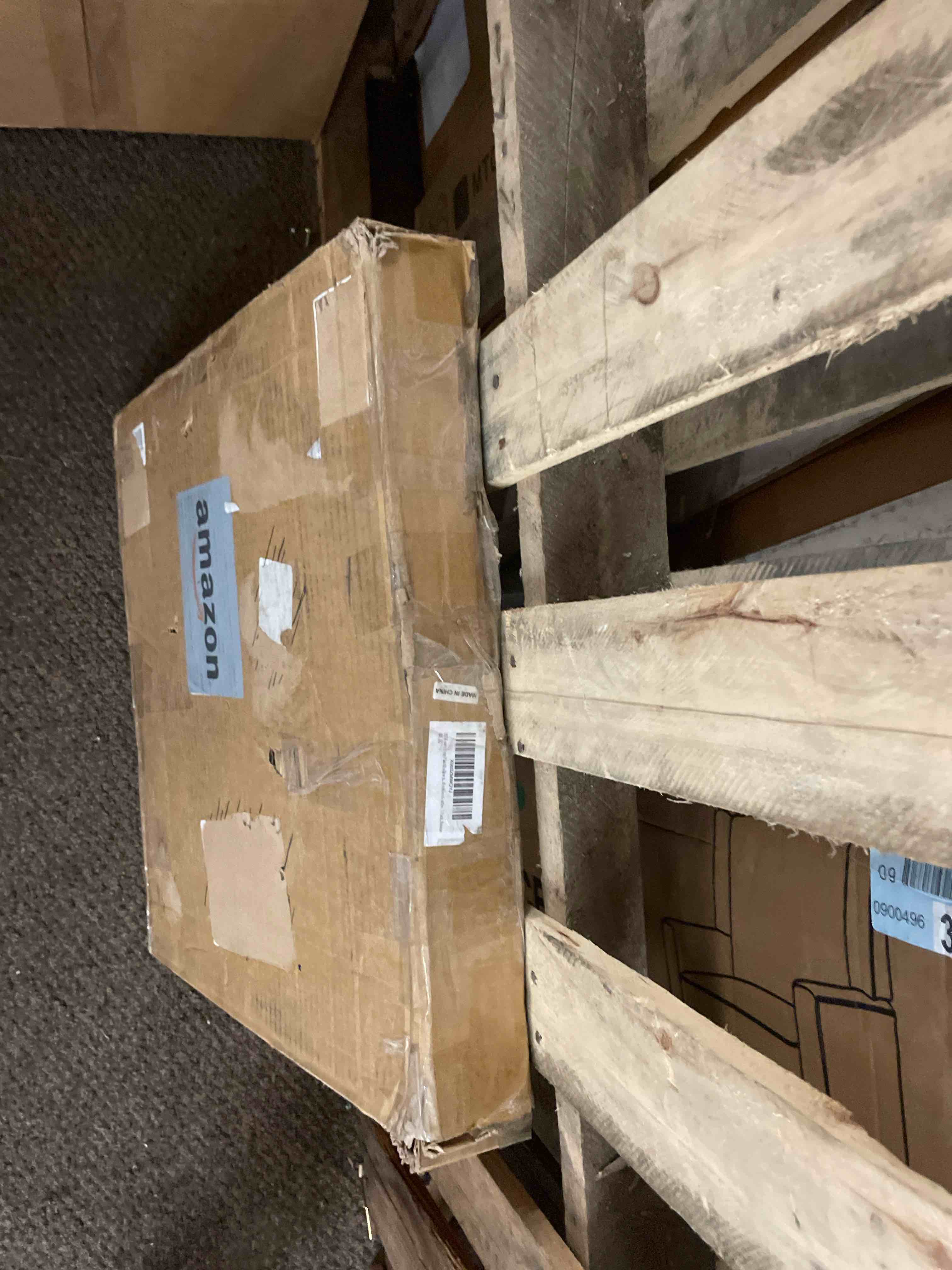 https://s3.amazonaws.com/lotting-images-prod/phillipi/BLU4408000_1752204331001.jpeg