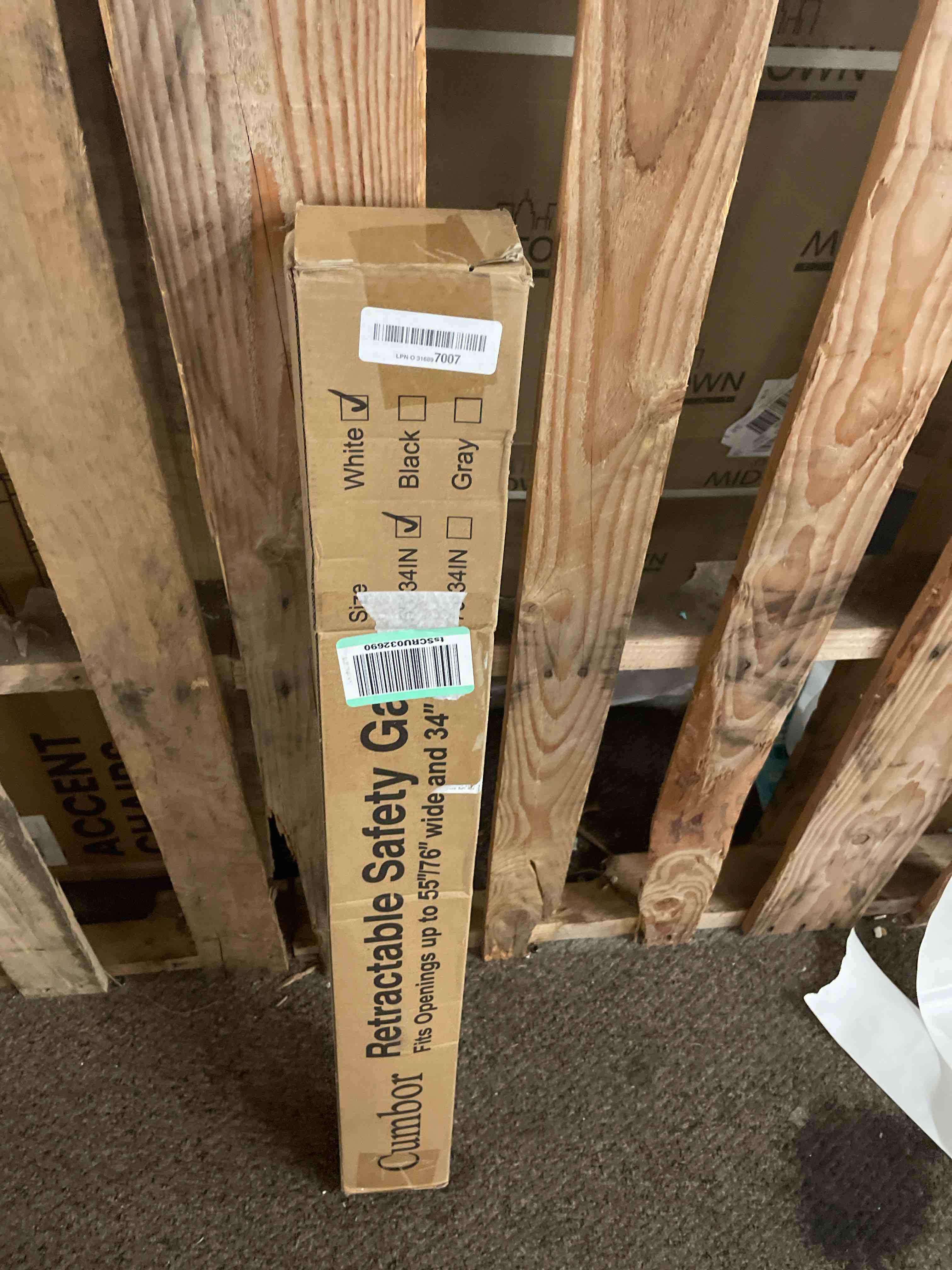 https://s3.amazonaws.com/lotting-images-prod/phillipi/BLU4408003_1752204677676.jpeg