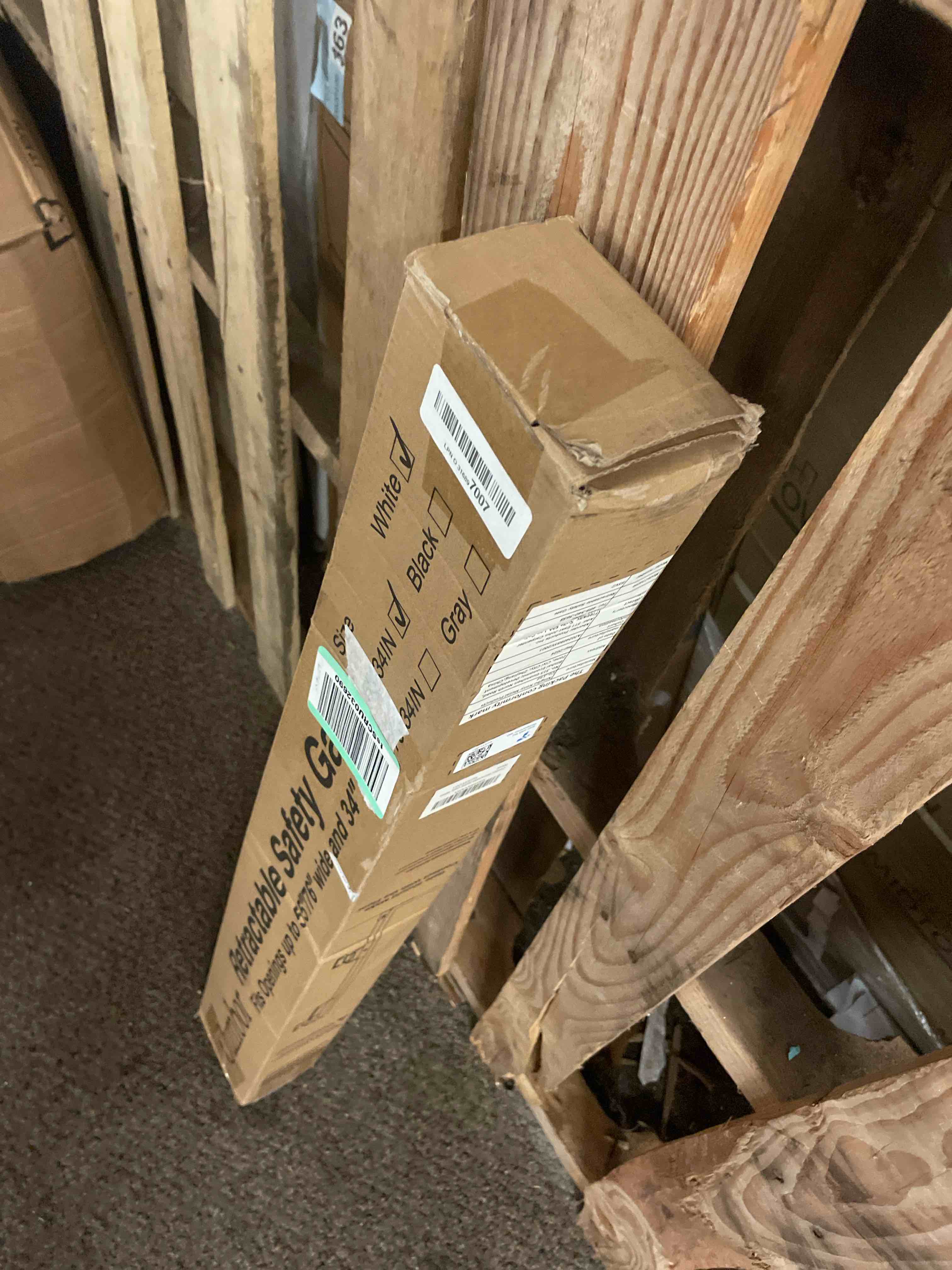 https://s3.amazonaws.com/lotting-images-prod/phillipi/BLU4408003_1752204679555.jpeg