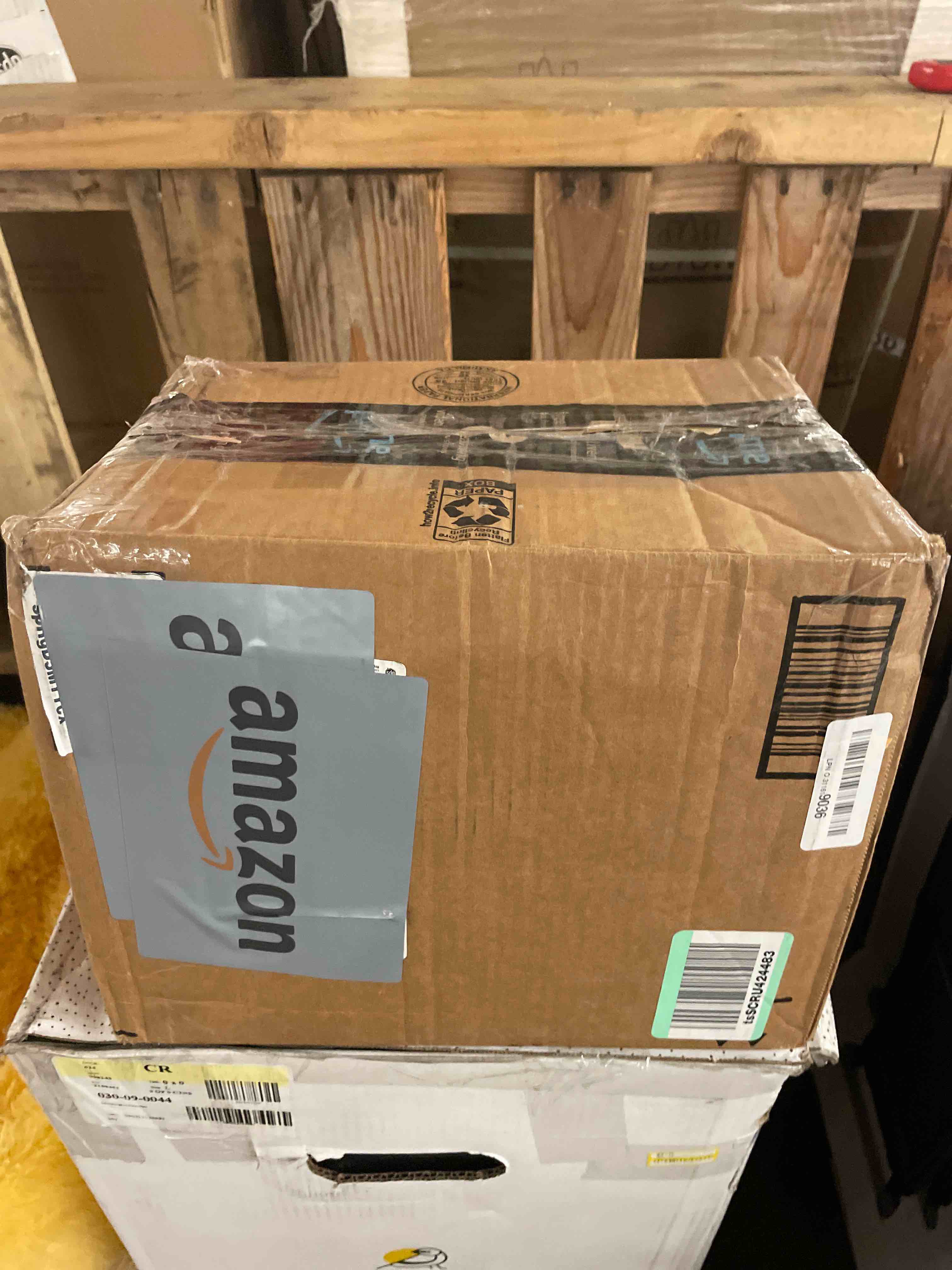 https://s3.amazonaws.com/lotting-images-prod/phillipi/BLU4408008_1752205099389.jpeg