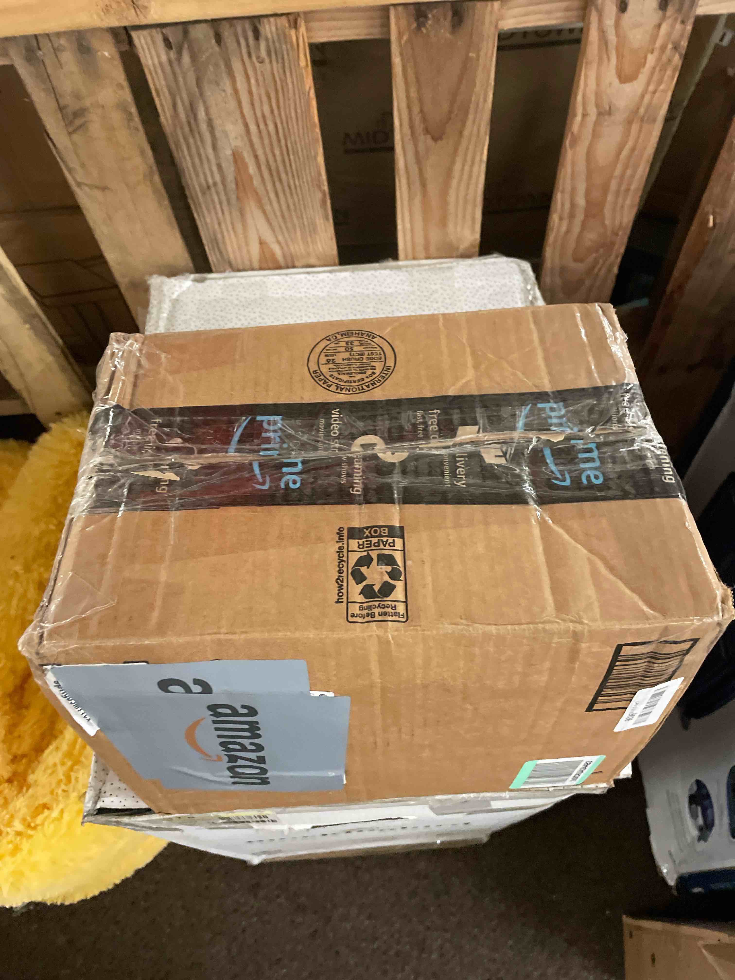 https://s3.amazonaws.com/lotting-images-prod/phillipi/BLU4408008_1752205100775.jpeg