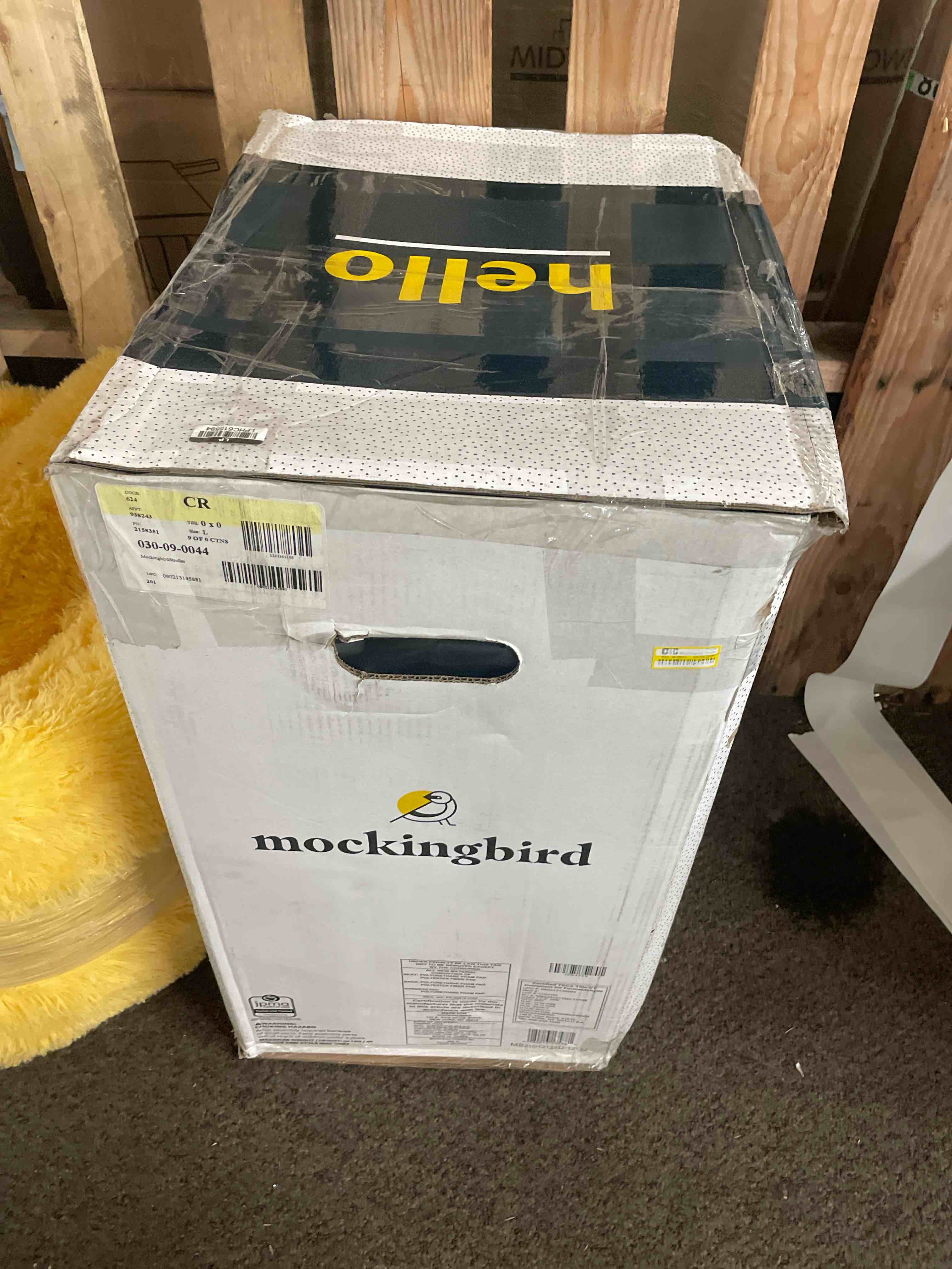 https://s3.amazonaws.com/lotting-images-prod/phillipi/BLU4408010_1752205626024.jpeg