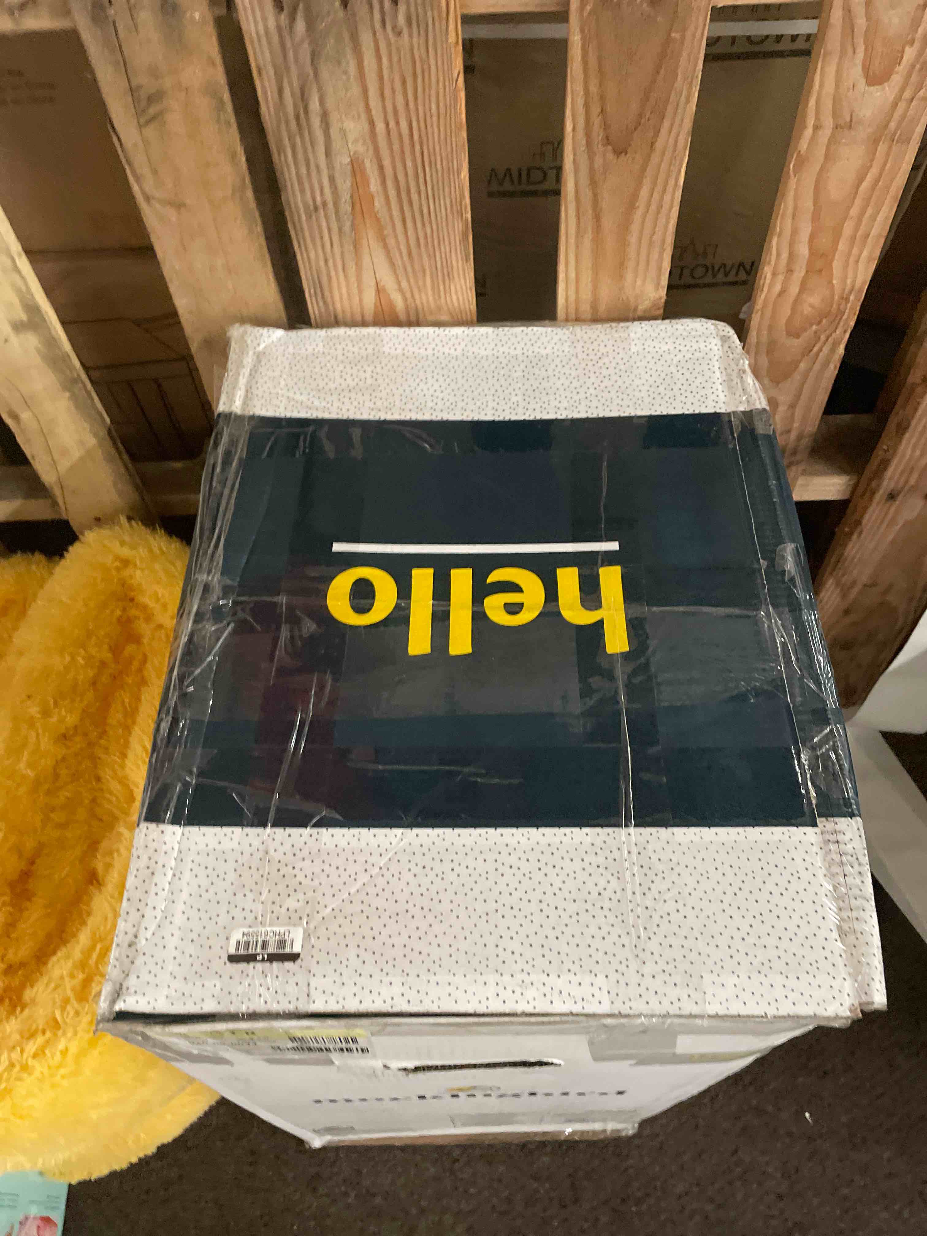 https://s3.amazonaws.com/lotting-images-prod/phillipi/BLU4408010_1752205627428.jpeg