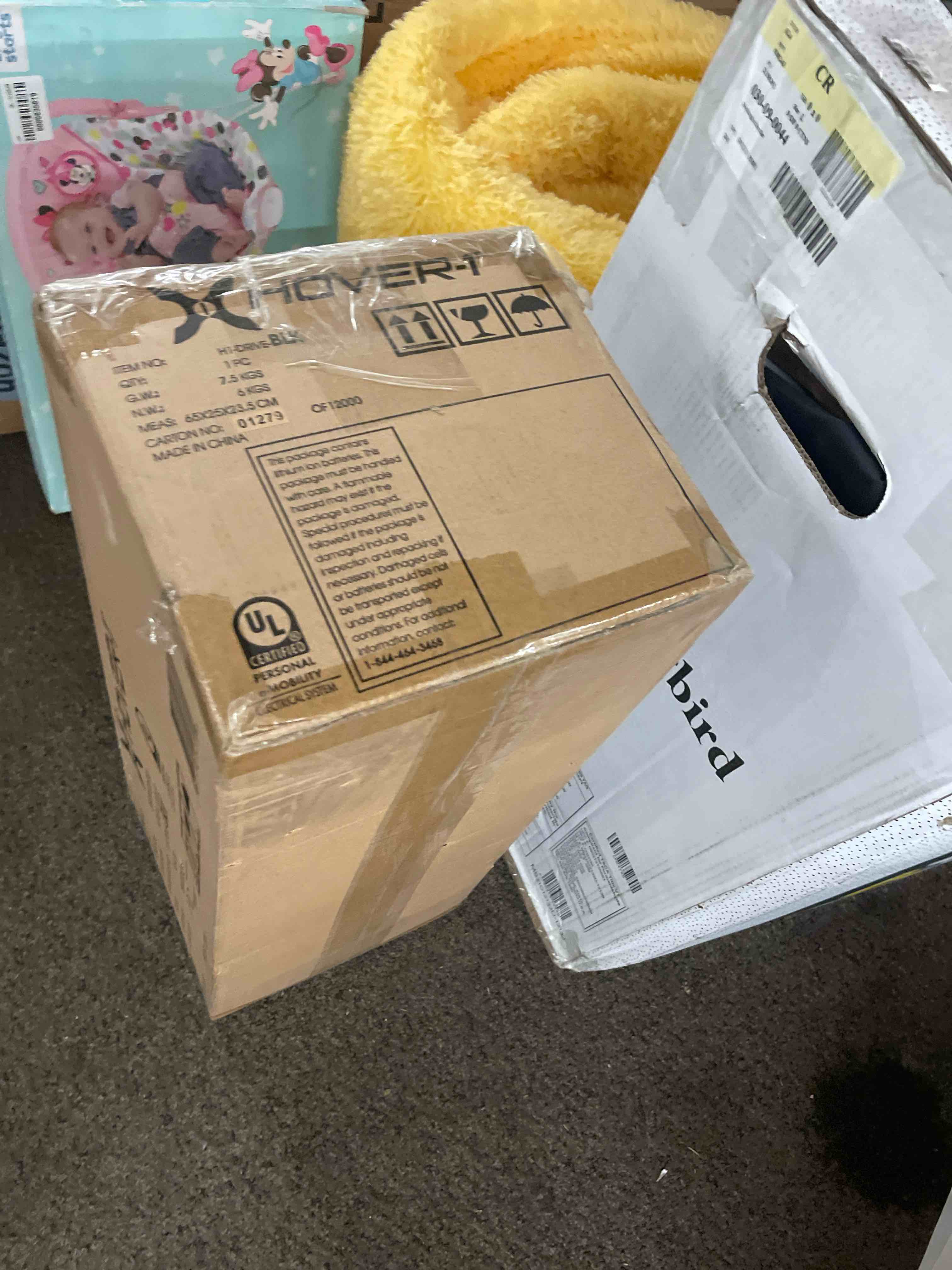 https://s3.amazonaws.com/lotting-images-prod/phillipi/BLU4408011_1752205836681.jpeg
