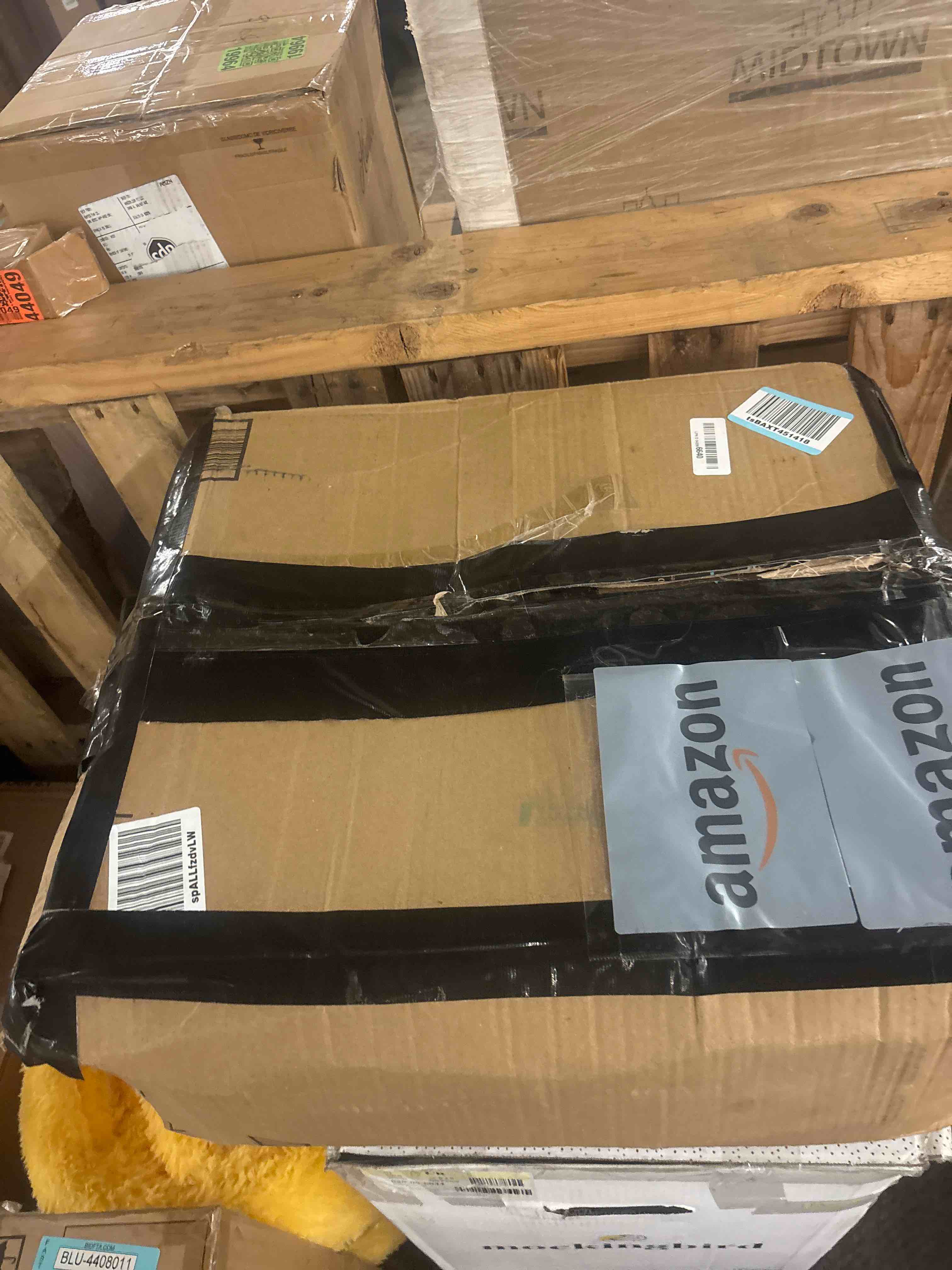 https://s3.amazonaws.com/lotting-images-prod/phillipi/BLU4408012_1752230260390.jpeg