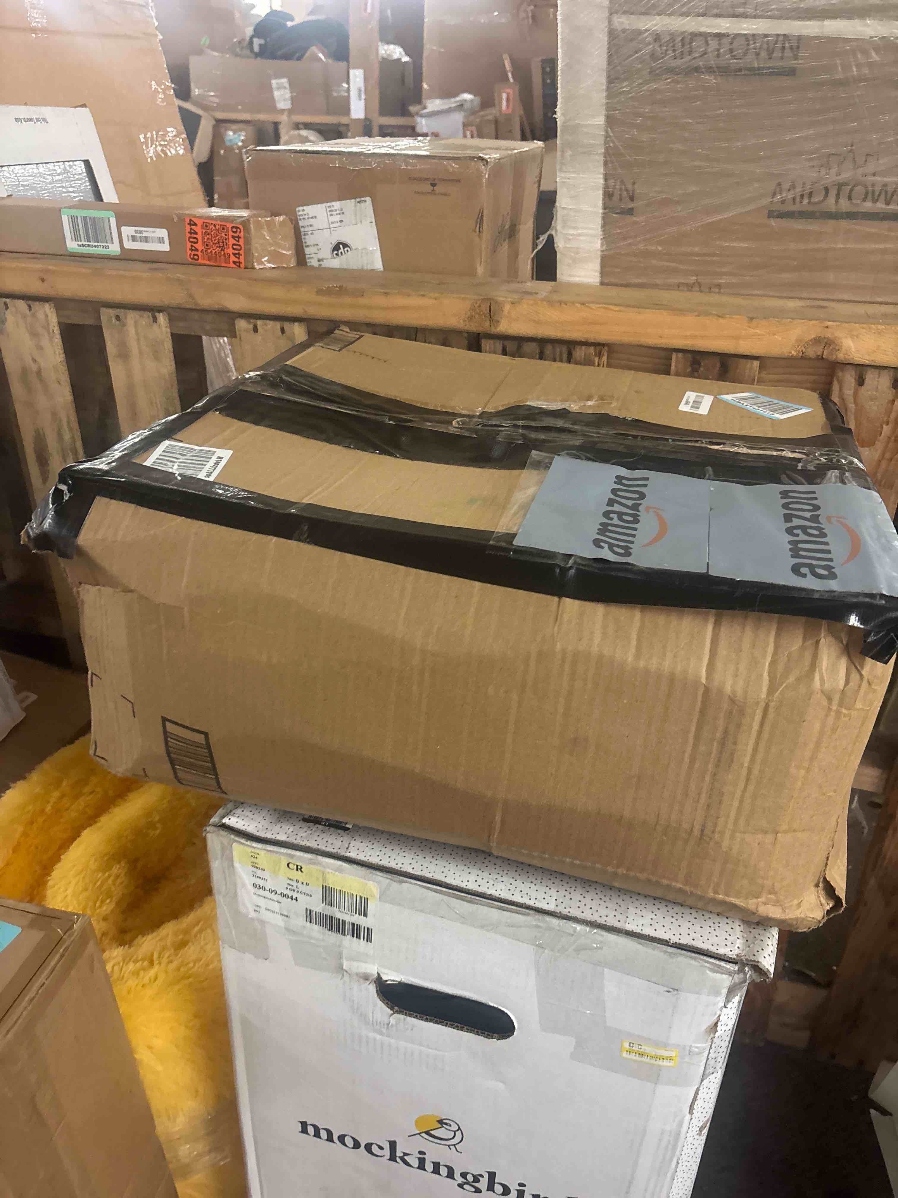 https://s3.amazonaws.com/lotting-images-prod/phillipi/BLU4408012_1752230261702.jpeg