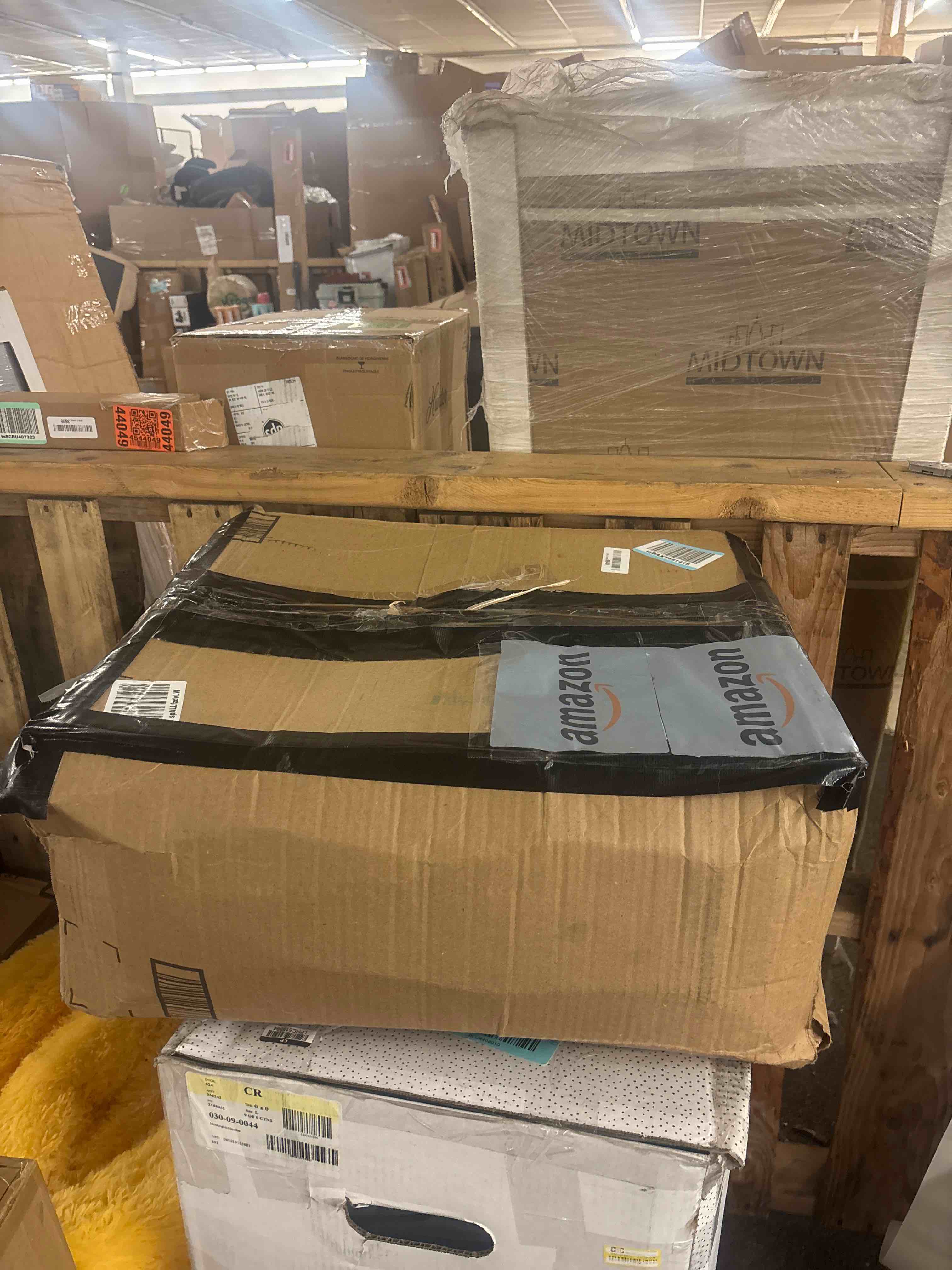 https://s3.amazonaws.com/lotting-images-prod/phillipi/BLU4408012_1752230373534.jpeg