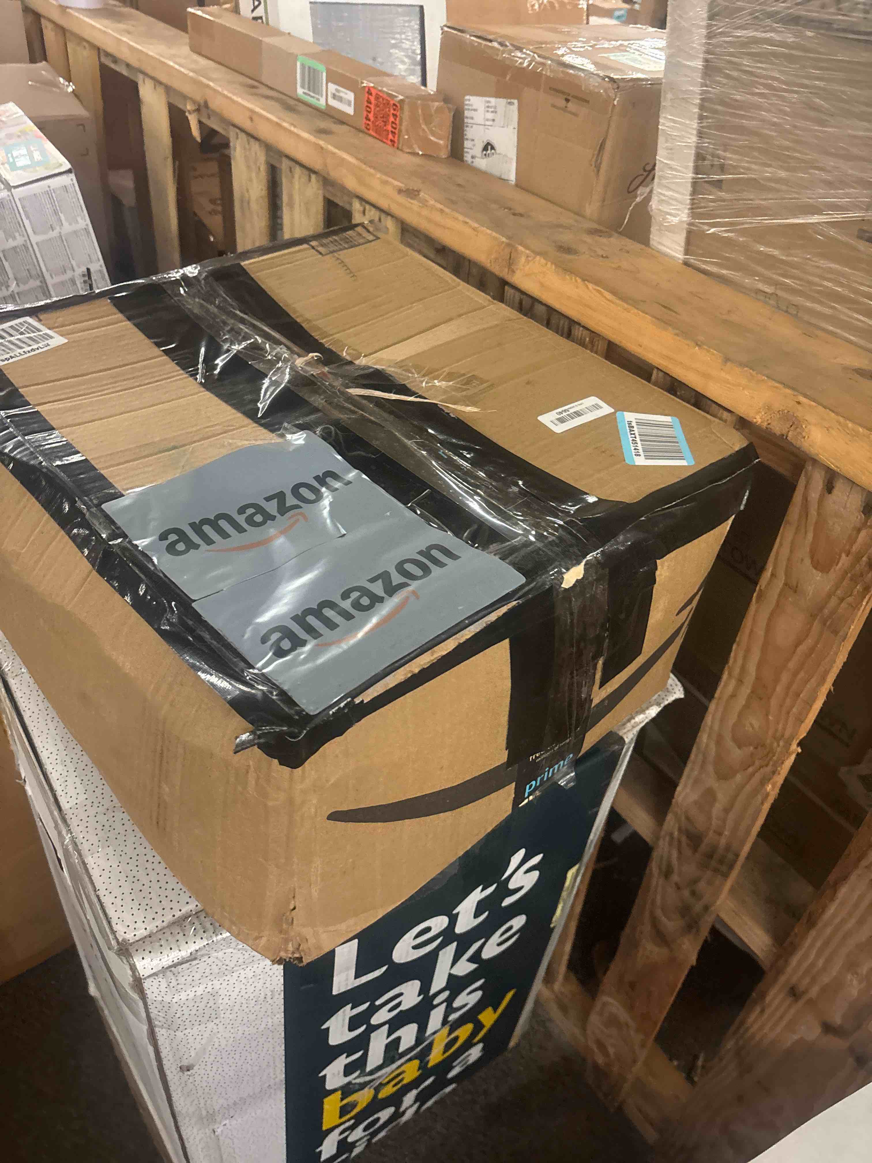 https://s3.amazonaws.com/lotting-images-prod/phillipi/BLU4408012_1752230375733.jpeg