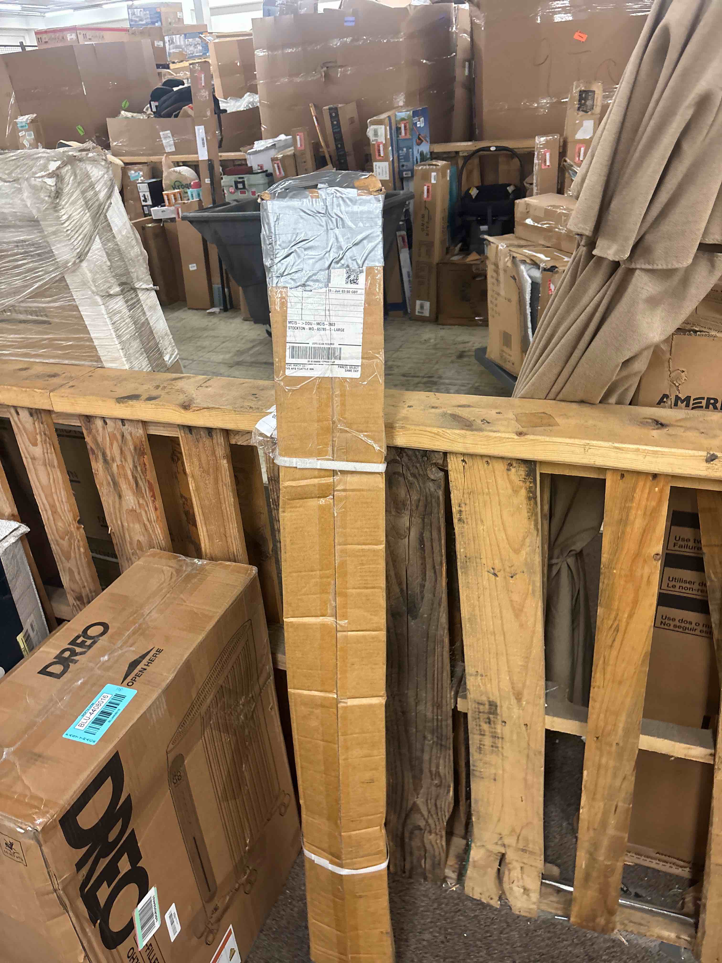https://s3.amazonaws.com/lotting-images-prod/phillipi/BLU4408018_1752237258246.jpeg