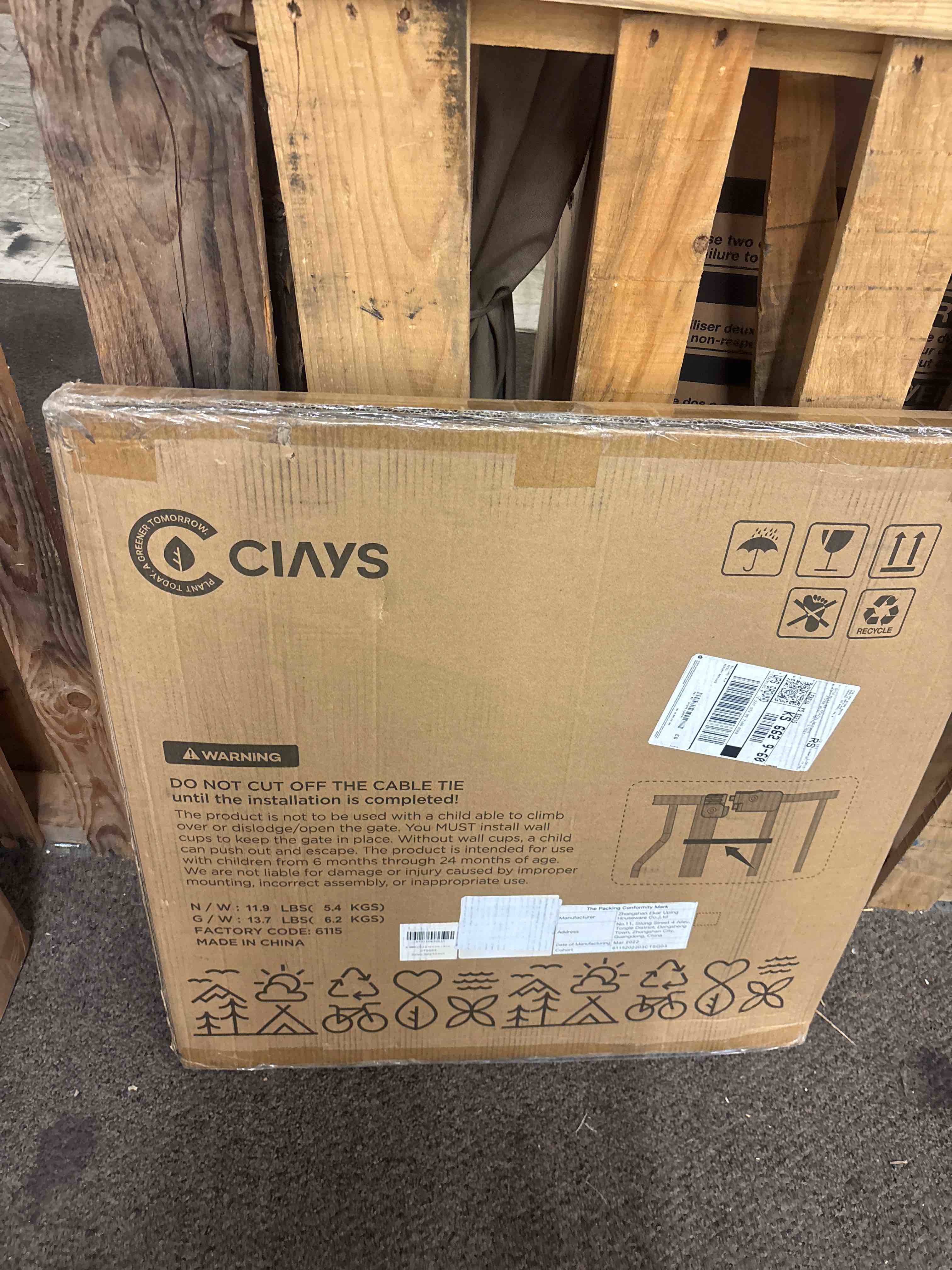 https://s3.amazonaws.com/lotting-images-prod/phillipi/BLU4408019_1752237542011.jpeg