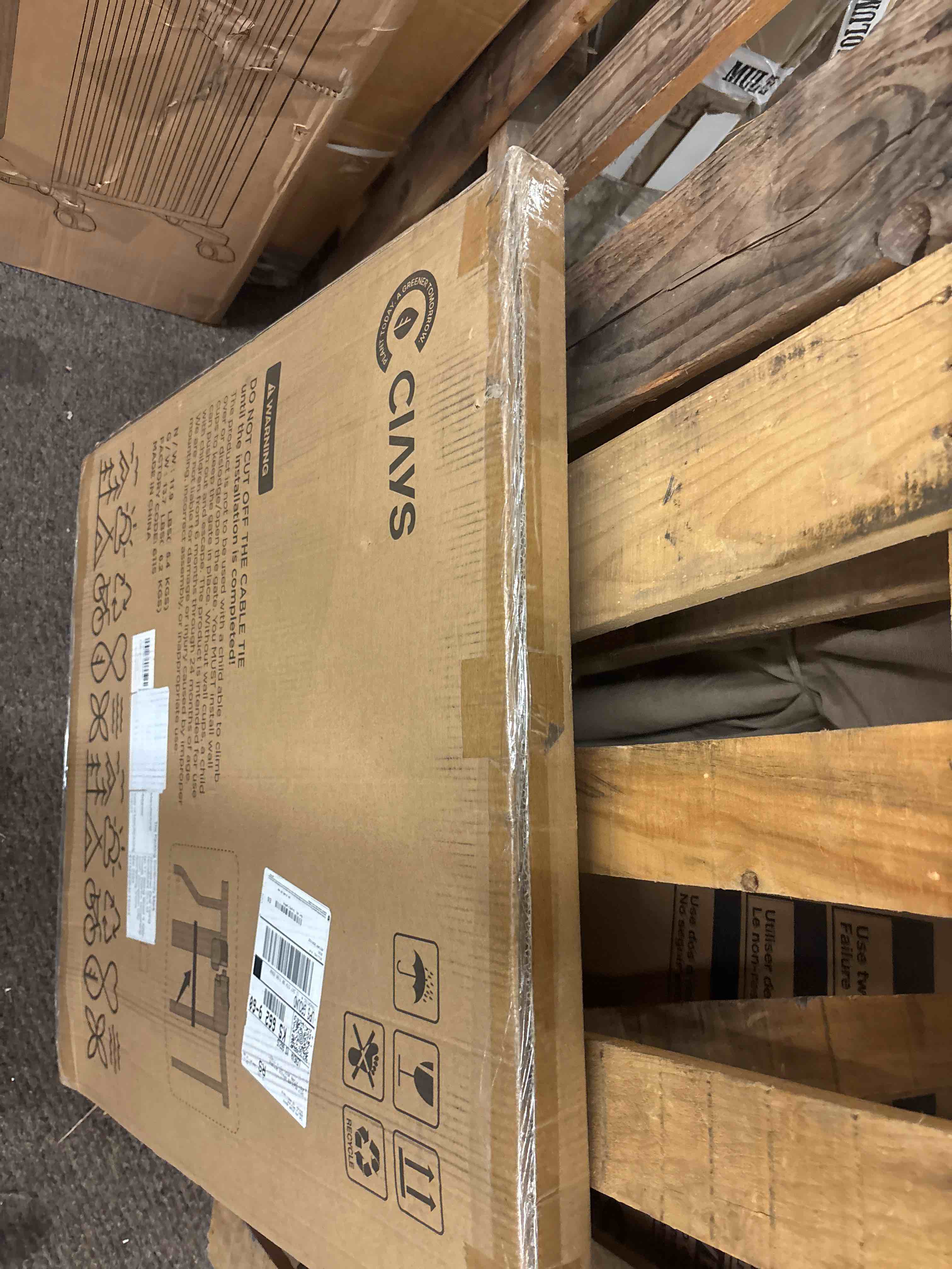 https://s3.amazonaws.com/lotting-images-prod/phillipi/BLU4408019_1752237543855.jpeg