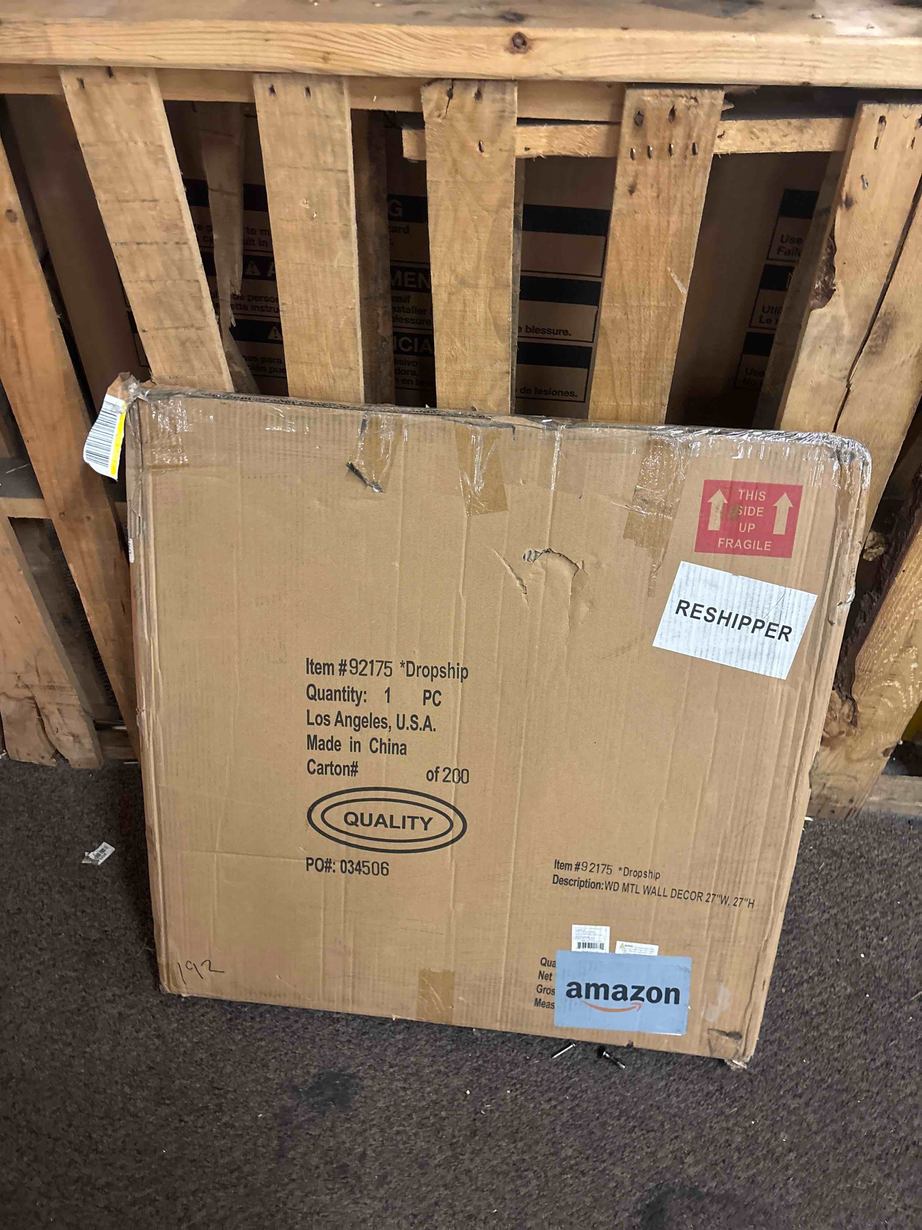 https://s3.amazonaws.com/lotting-images-prod/phillipi/BLU4408023_1752239028817.jpeg