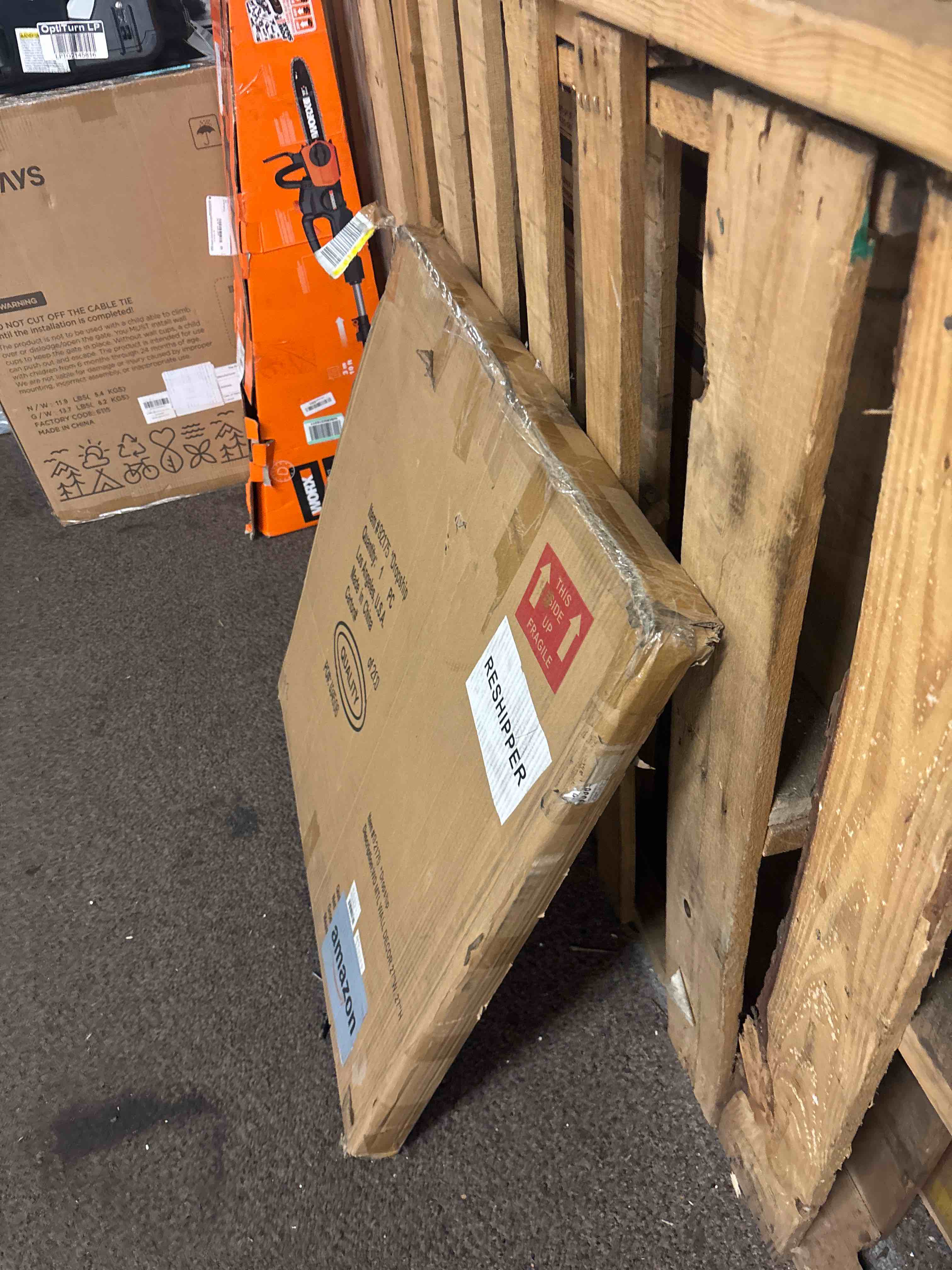 https://s3.amazonaws.com/lotting-images-prod/phillipi/BLU4408023_1752239042345.jpeg