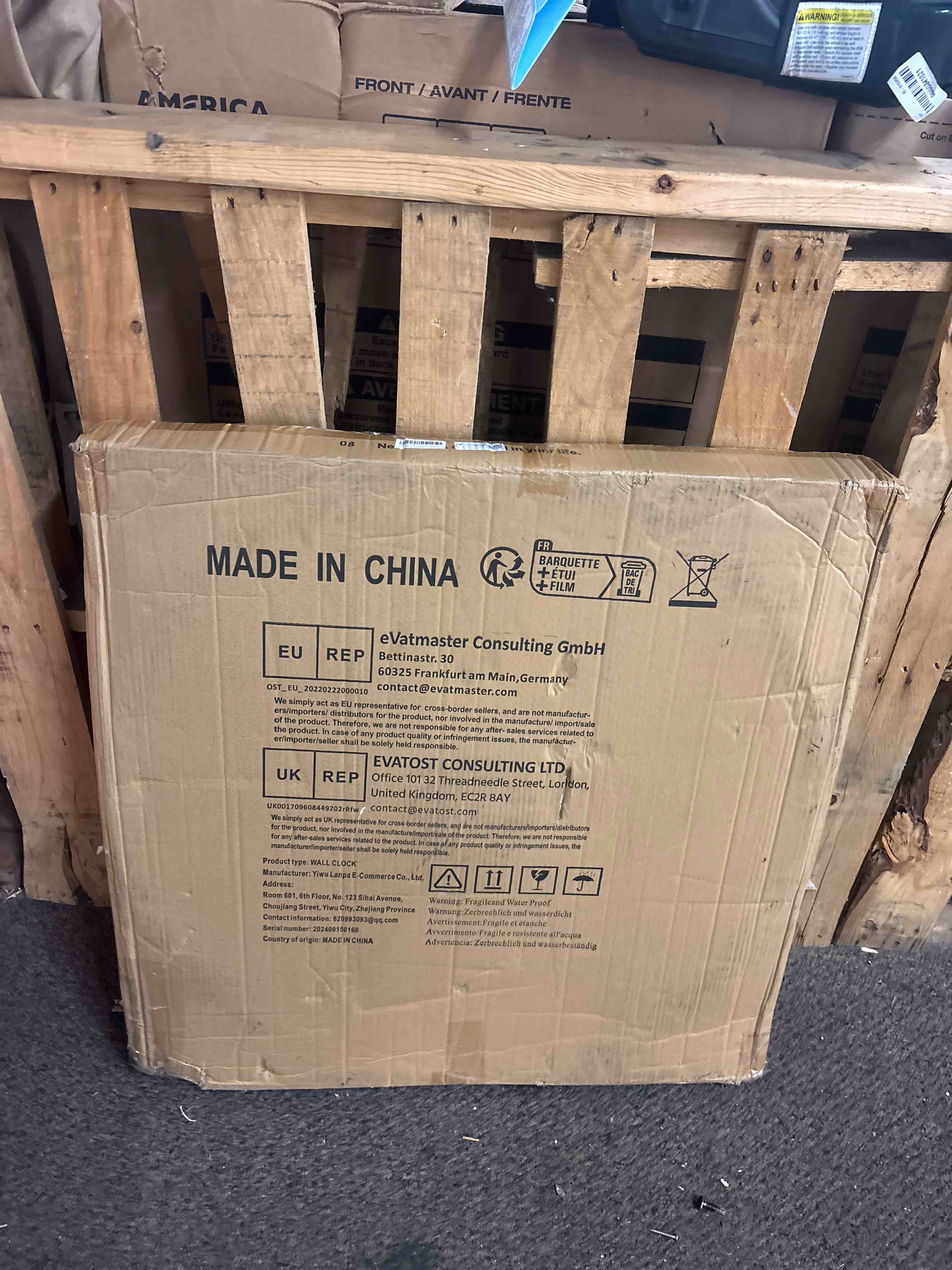 https://s3.amazonaws.com/lotting-images-prod/phillipi/BLU4408025_1752239196753.jpeg