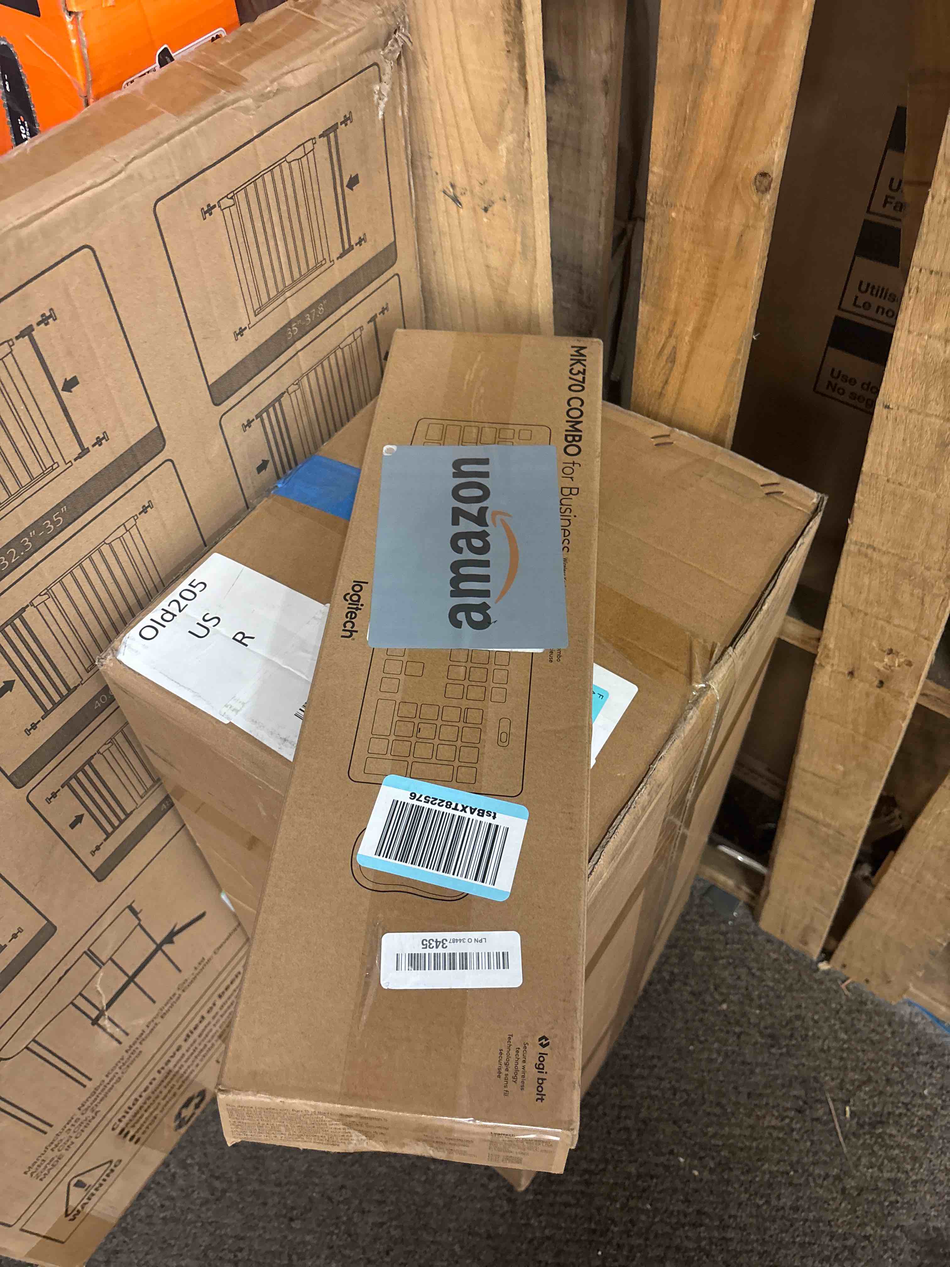 https://s3.amazonaws.com/lotting-images-prod/phillipi/BLU4408028_1752239458655.jpeg