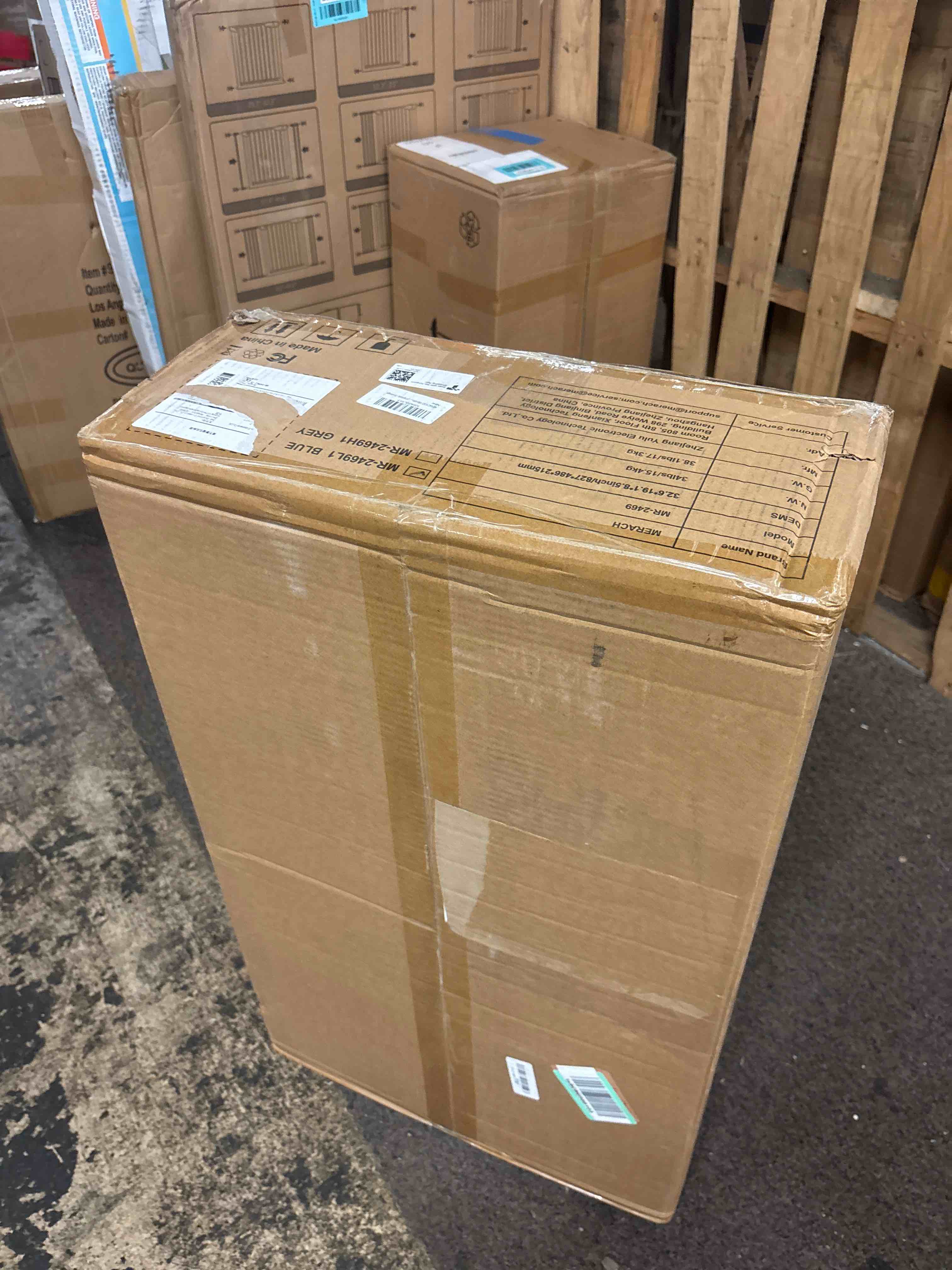 https://s3.amazonaws.com/lotting-images-prod/phillipi/BLU4408029_1752239521896.jpeg