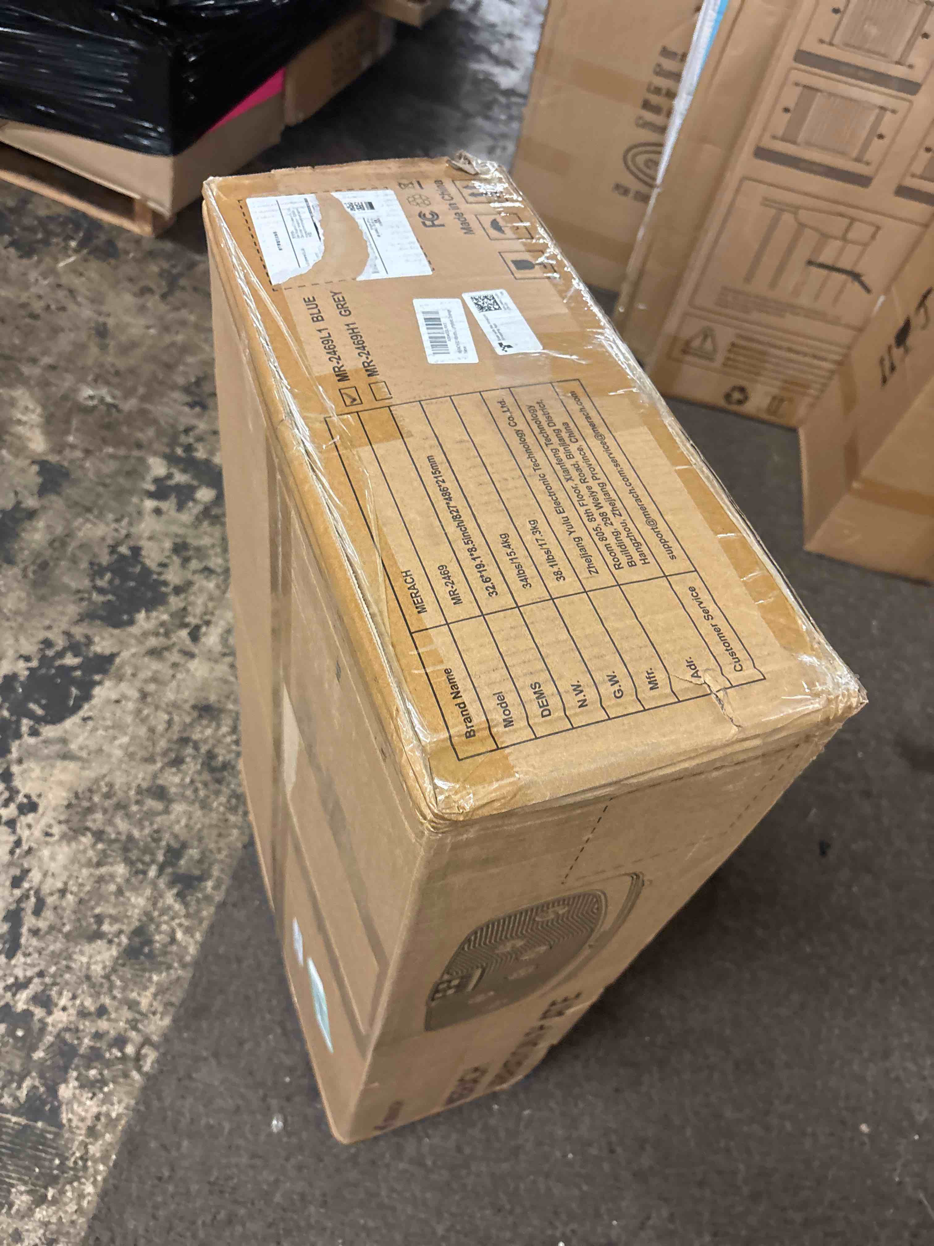 https://s3.amazonaws.com/lotting-images-prod/phillipi/BLU4408029_1752239523720.jpeg