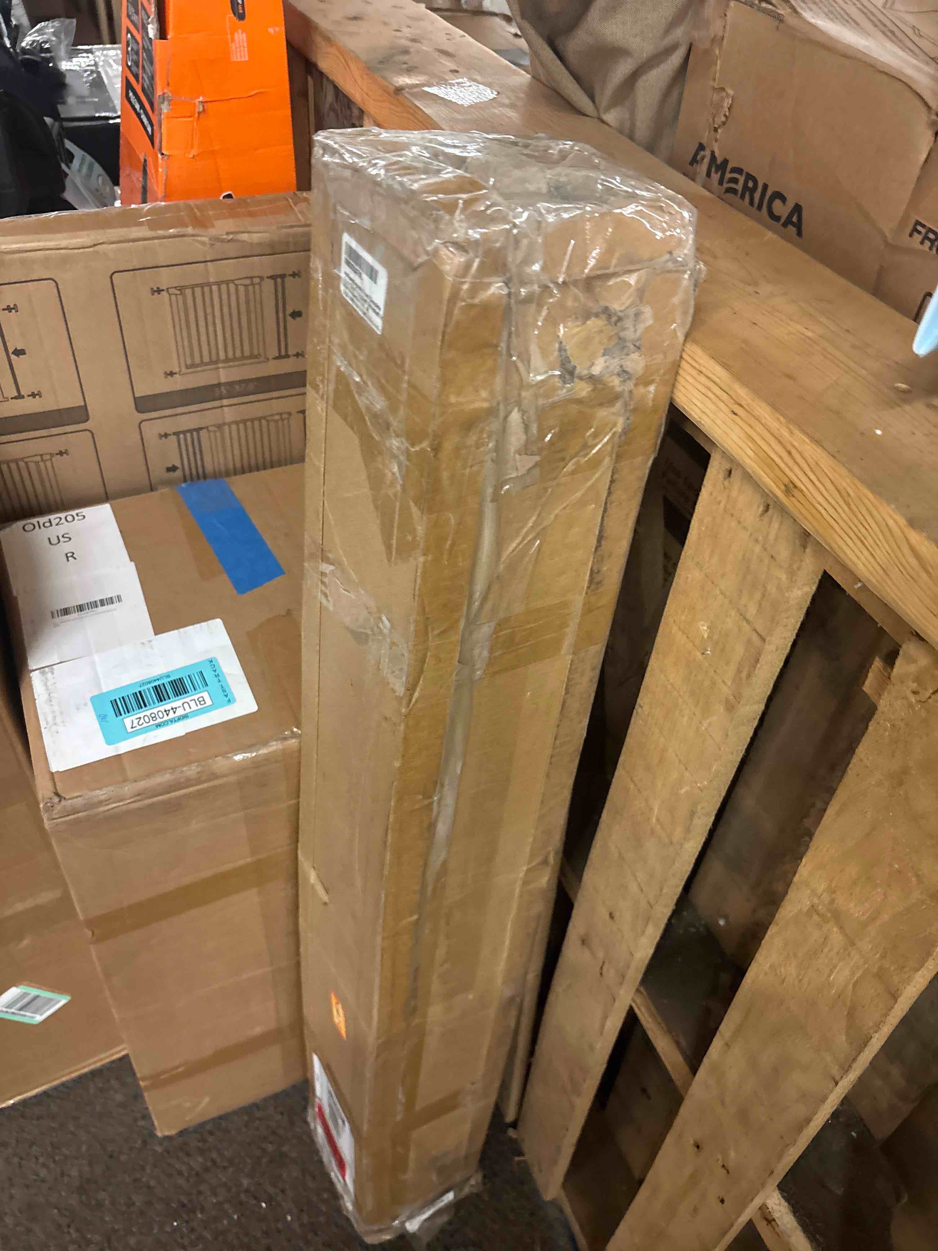https://s3.amazonaws.com/lotting-images-prod/phillipi/BLU4408030_1752239592899.jpeg