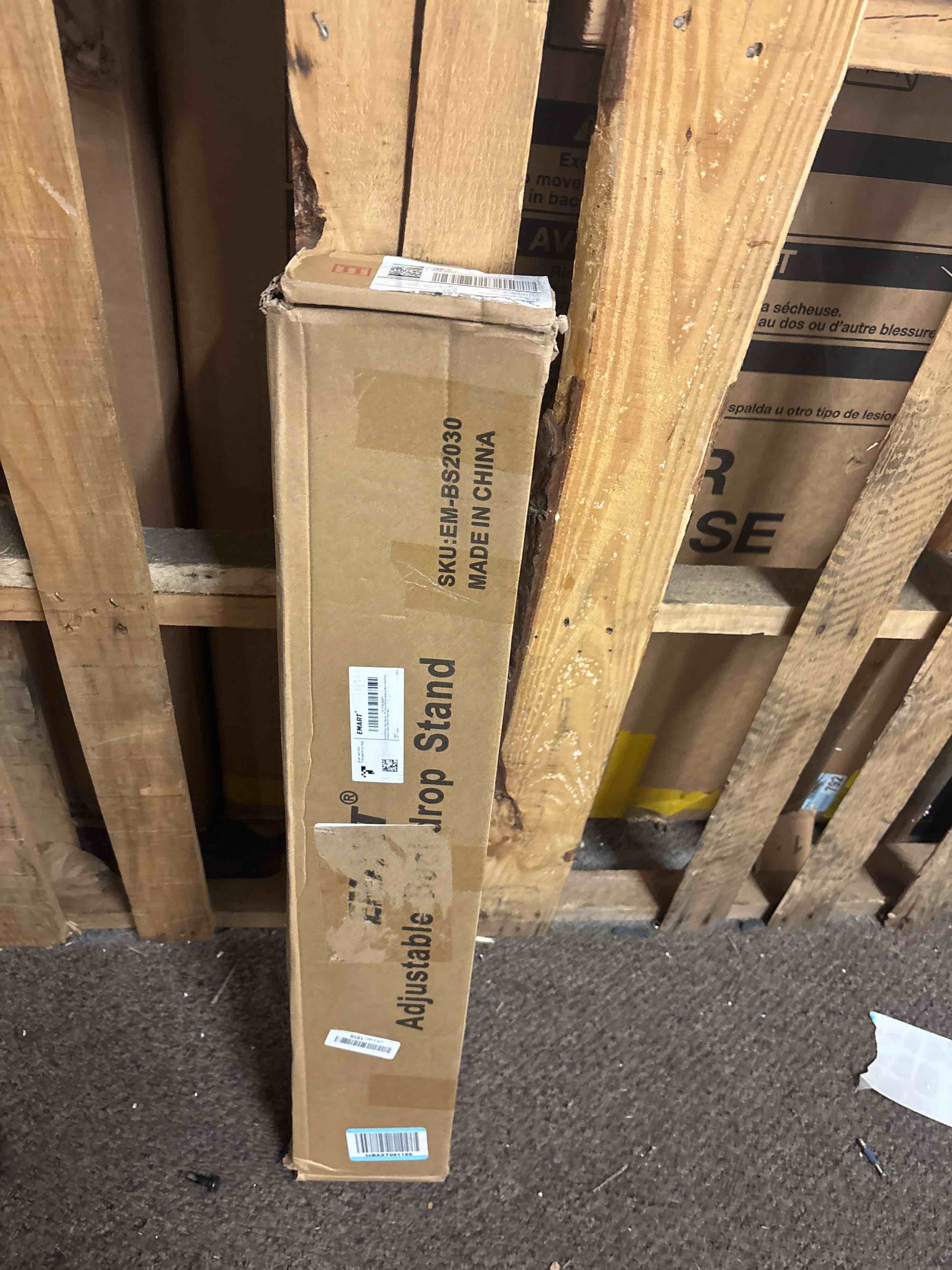 https://s3.amazonaws.com/lotting-images-prod/phillipi/BLU4408032_1752239815067.jpeg
