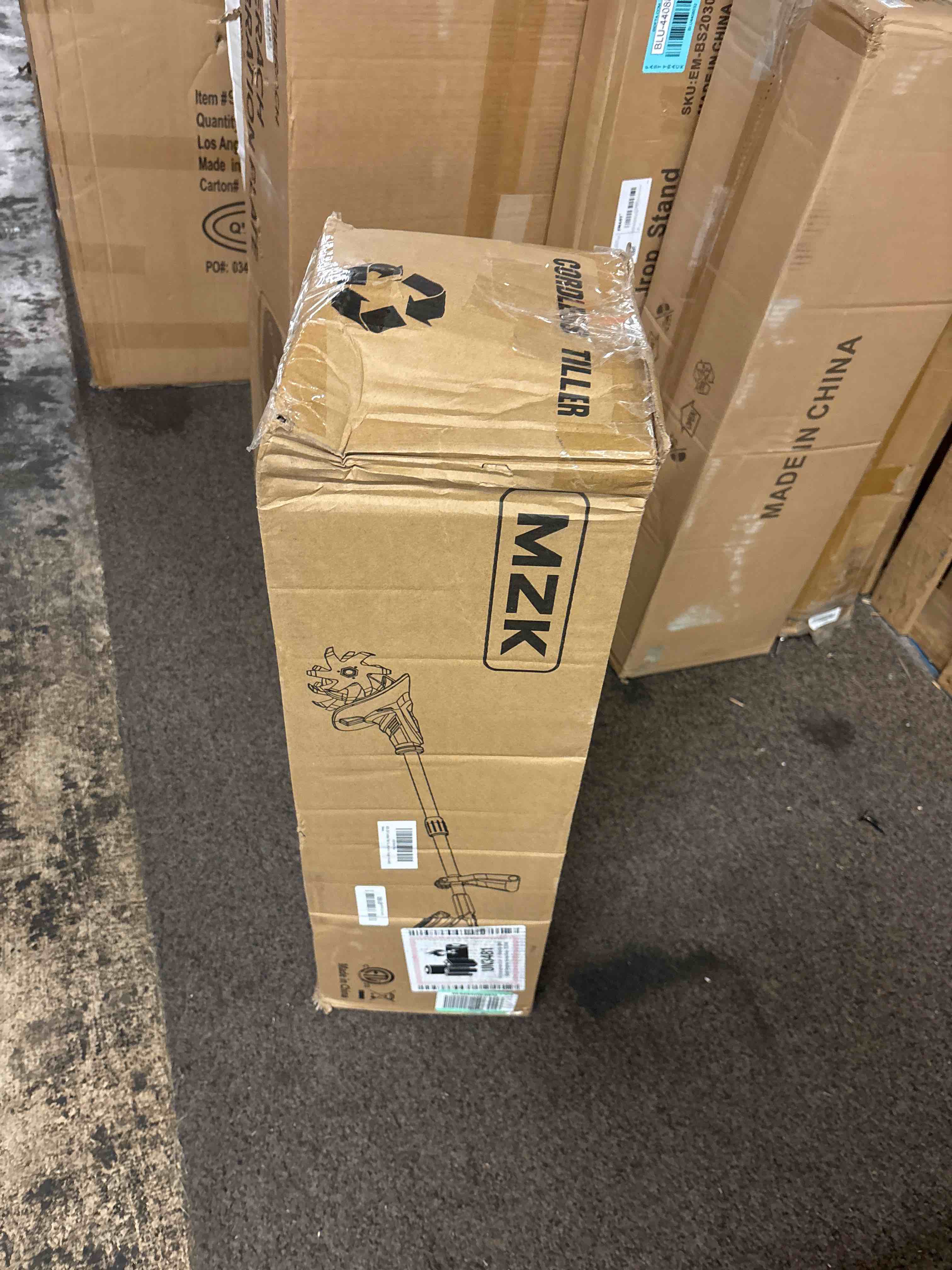 https://s3.amazonaws.com/lotting-images-prod/phillipi/BLU4408033_1752239878928.jpeg