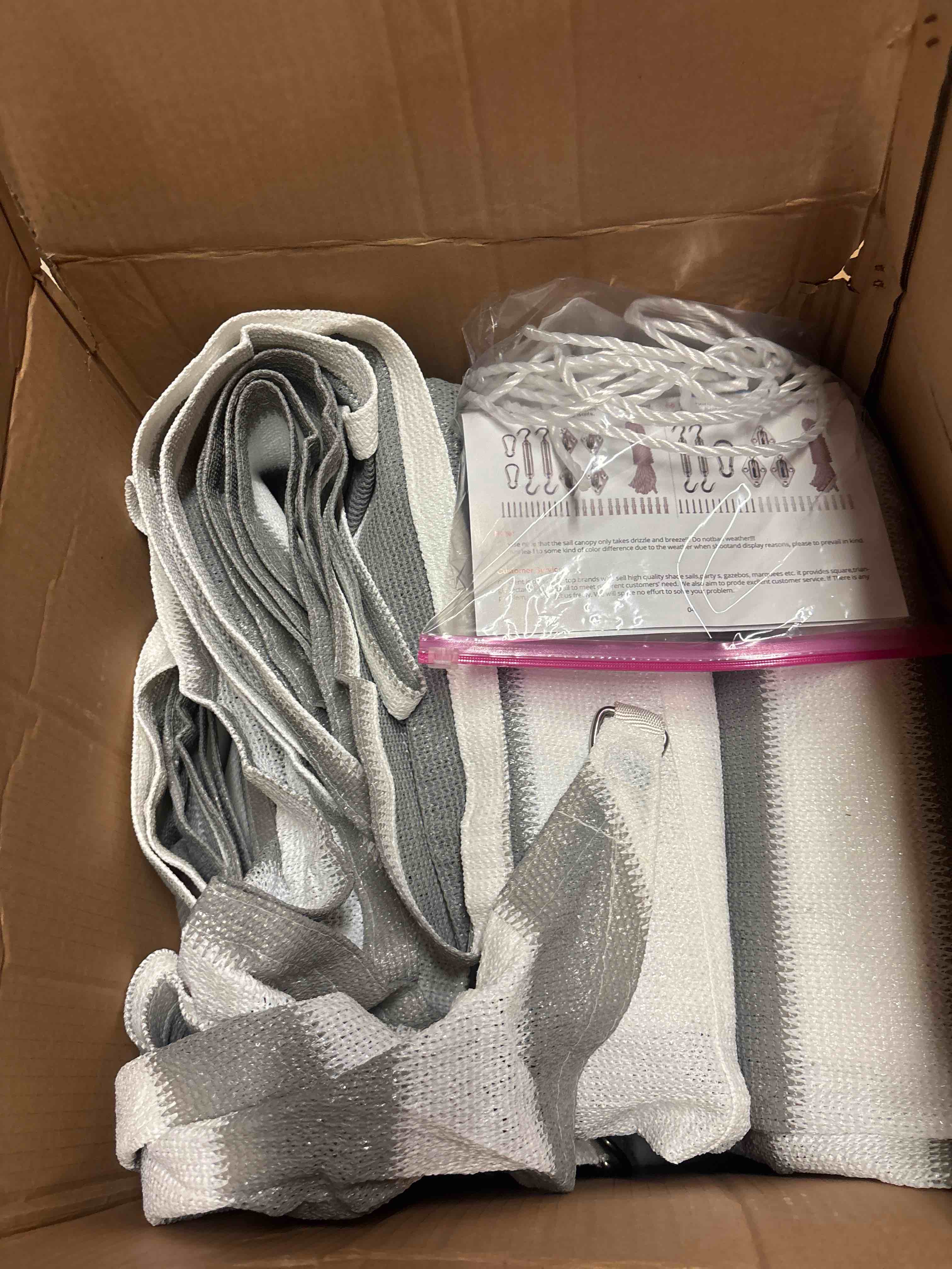 https://s3.amazonaws.com/lotting-images-prod/phillipi/BLU4408034_1752240017704.jpeg