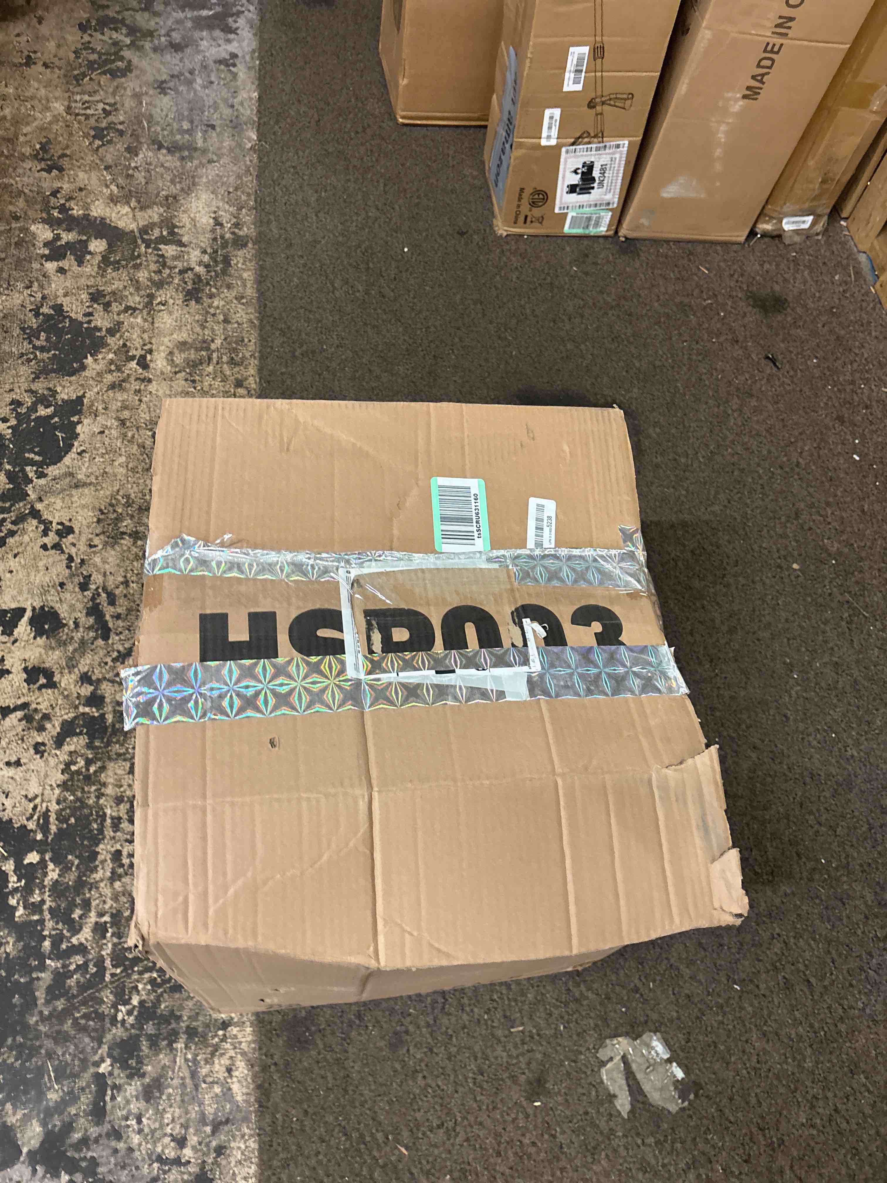 https://s3.amazonaws.com/lotting-images-prod/phillipi/BLU4408034_1752240092851.jpeg