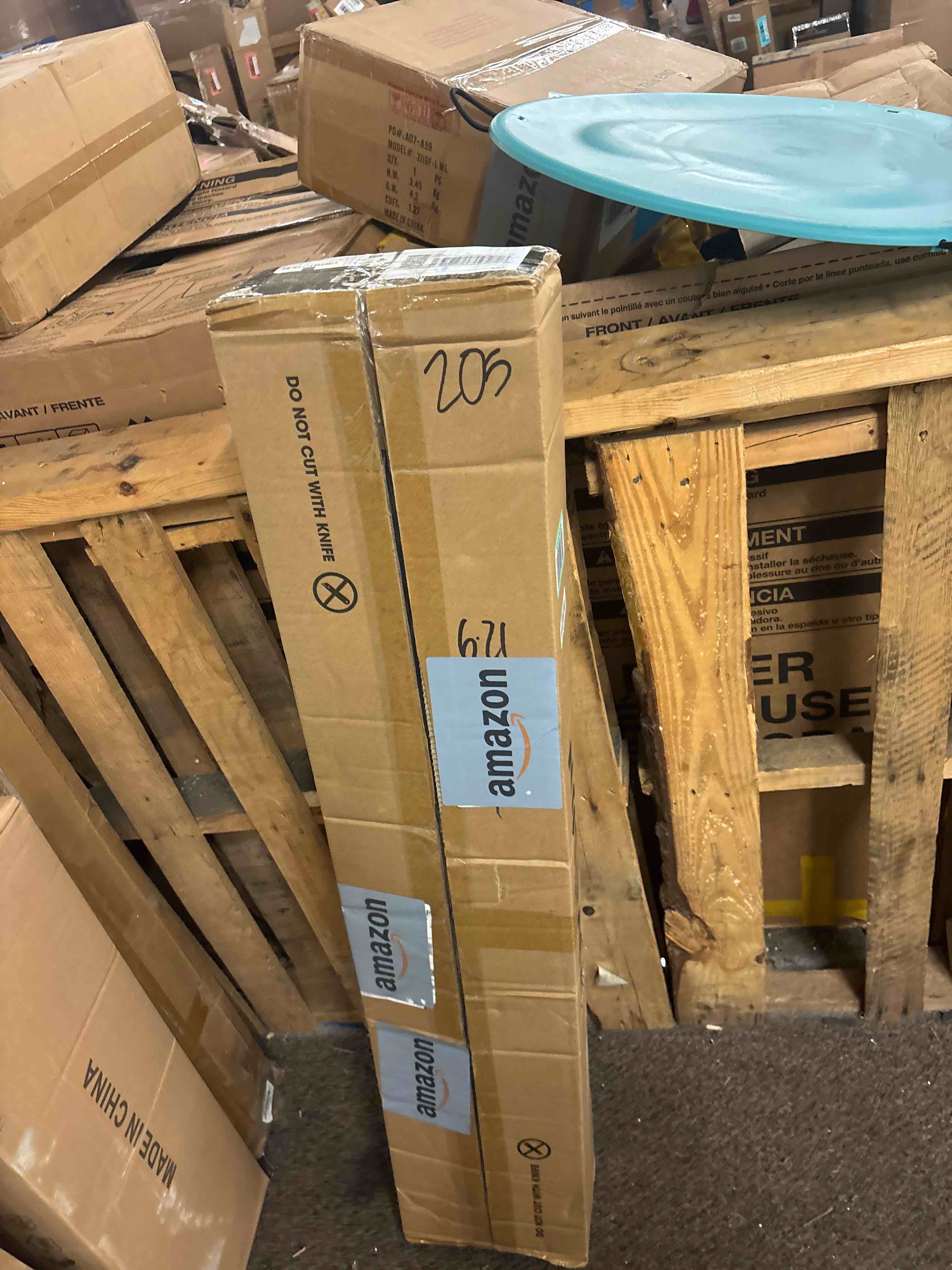 https://s3.amazonaws.com/lotting-images-prod/phillipi/BLU4408035_1752240172962.jpeg