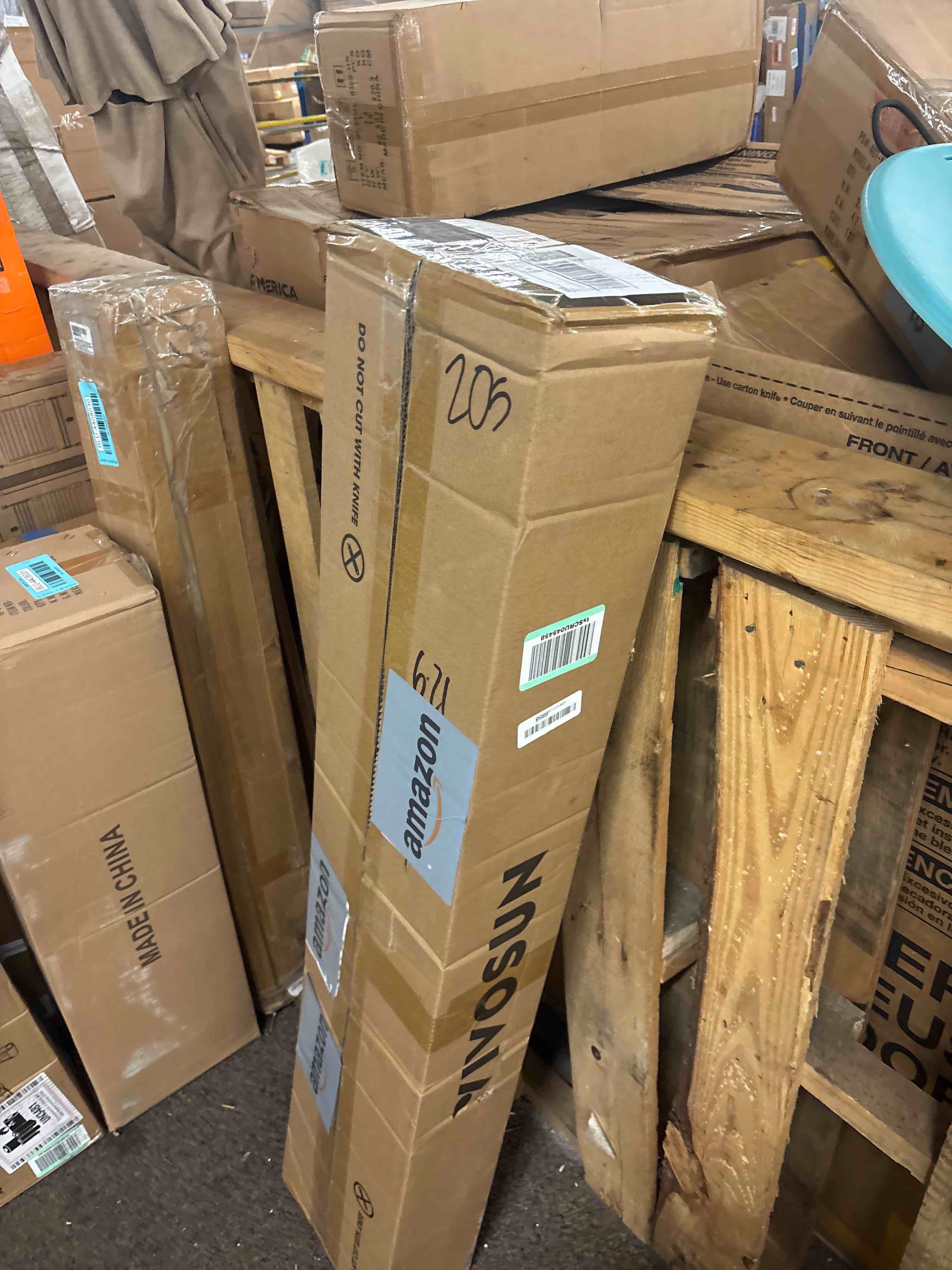 https://s3.amazonaws.com/lotting-images-prod/phillipi/BLU4408035_1752240174624.jpeg