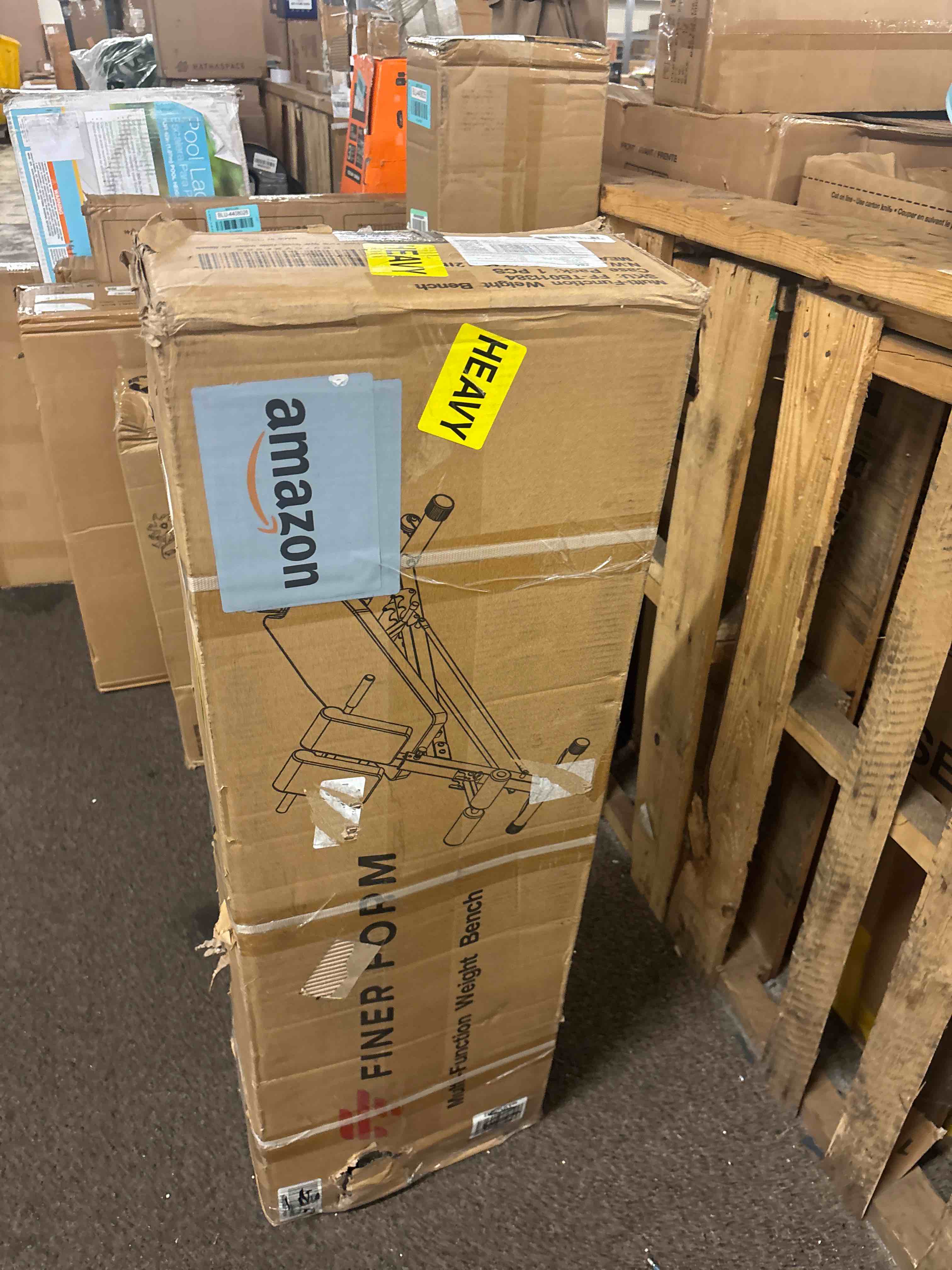 https://s3.amazonaws.com/lotting-images-prod/phillipi/BLU4408036_1752240230920.jpeg