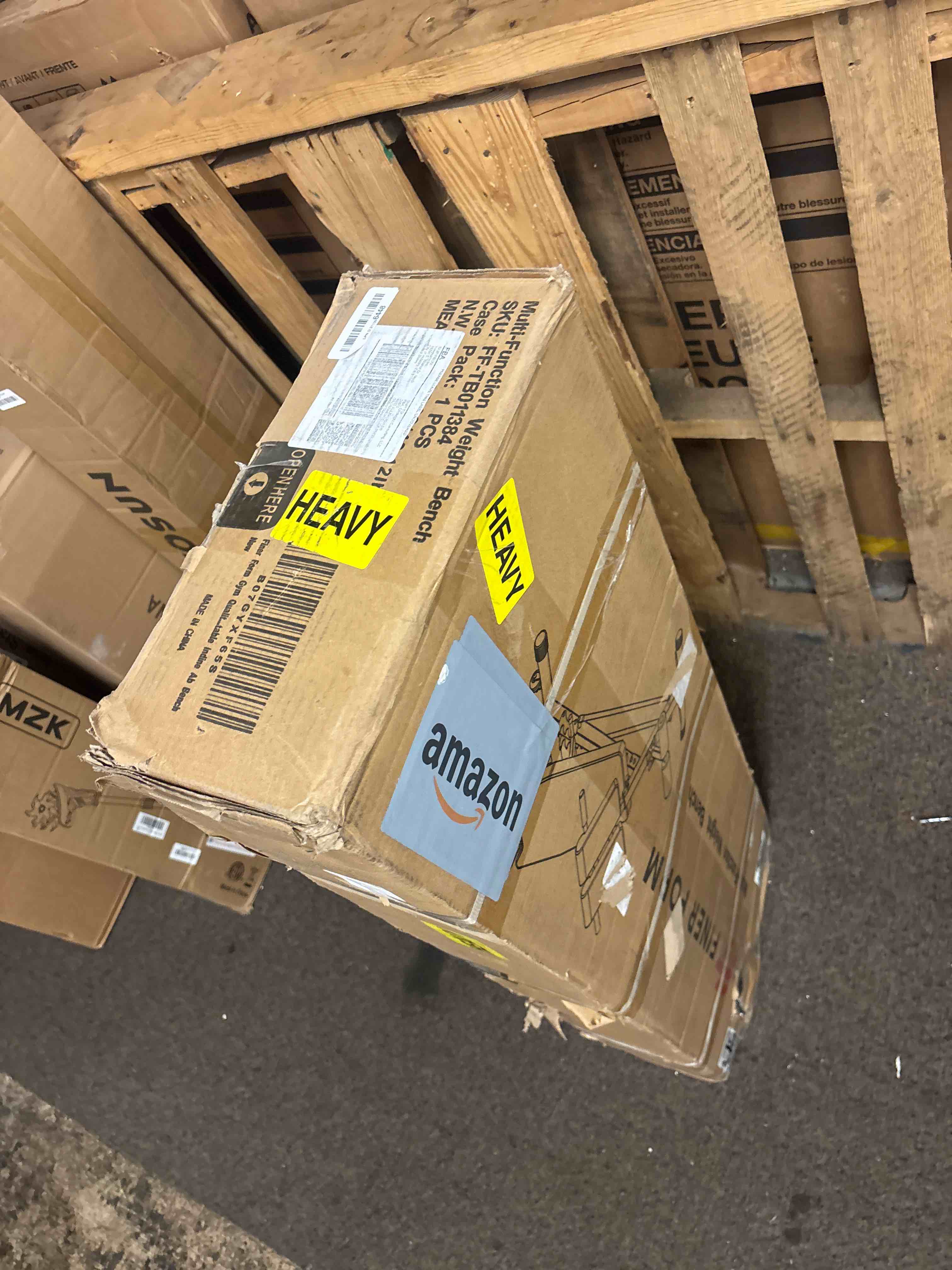 https://s3.amazonaws.com/lotting-images-prod/phillipi/BLU4408036_1752240232702.jpeg